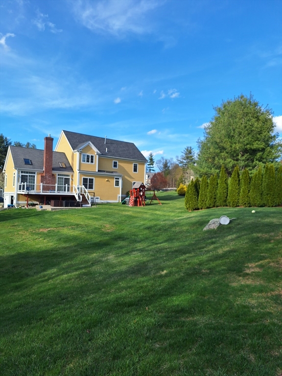 26 Waterville Ln