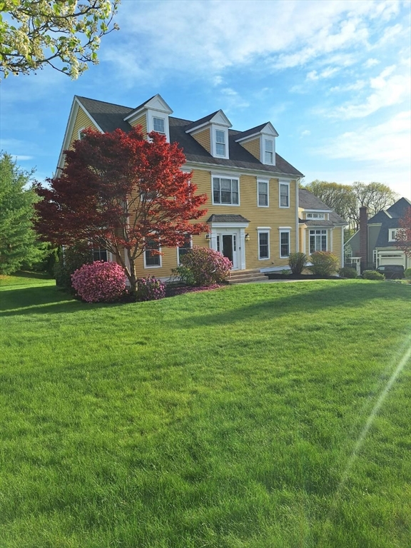 26 Waterville Ln