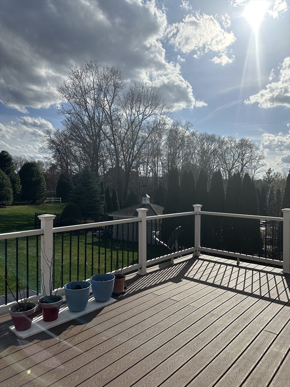 26 Waterville Ln