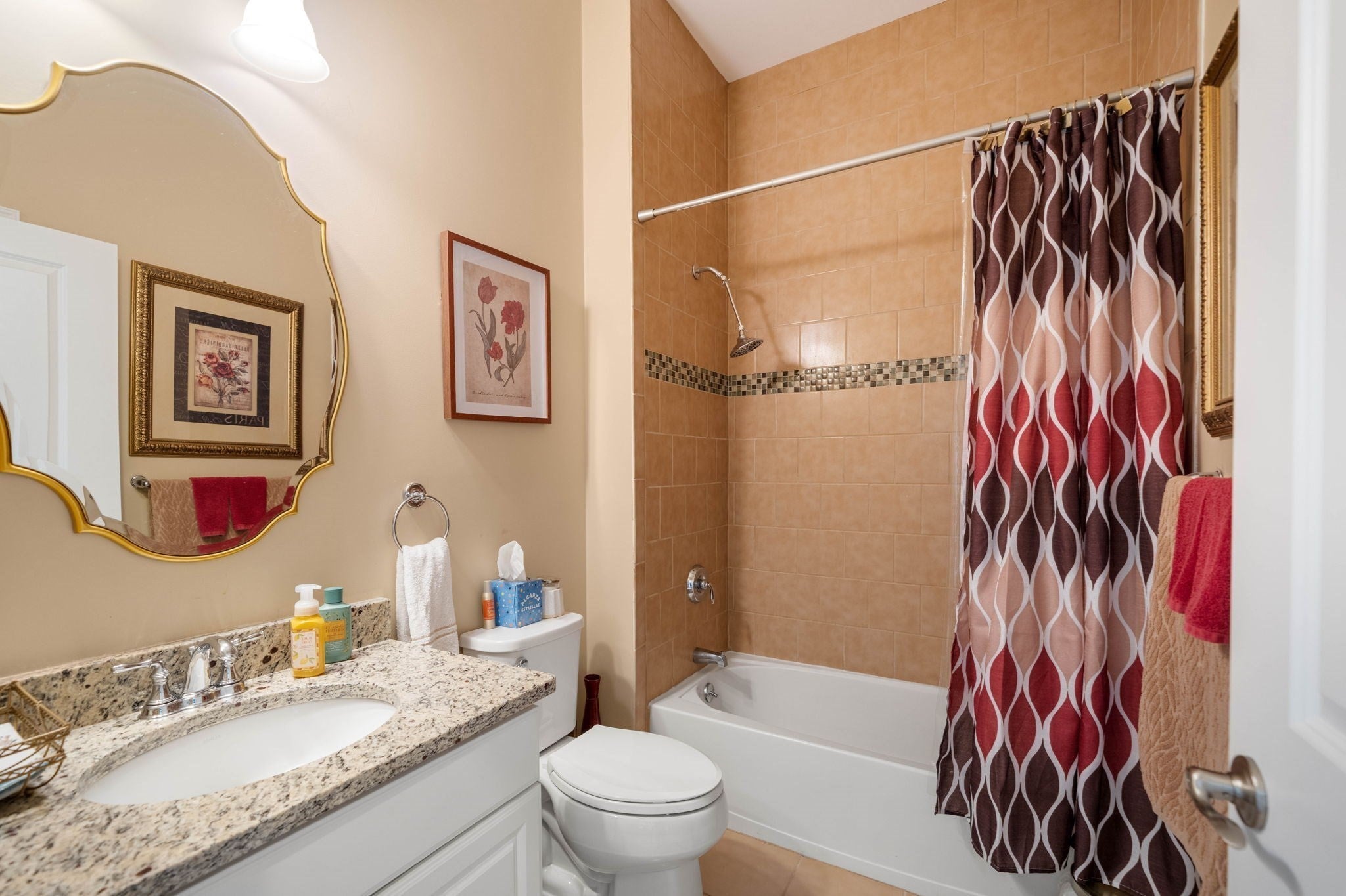 21 Pine Tree Dr #21, Methuen, MA, 21 Pine Tree Dr #21, Methuen, MA Photo #27
