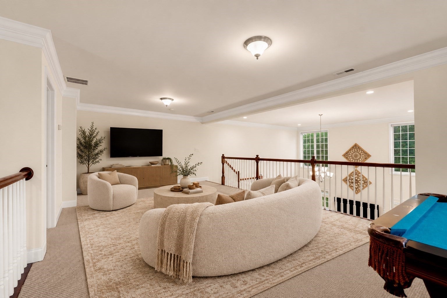 21 Pine Tree Dr #21, Methuen, MA, 21 Pine Tree Dr #21, Methuen, MA Photo #25