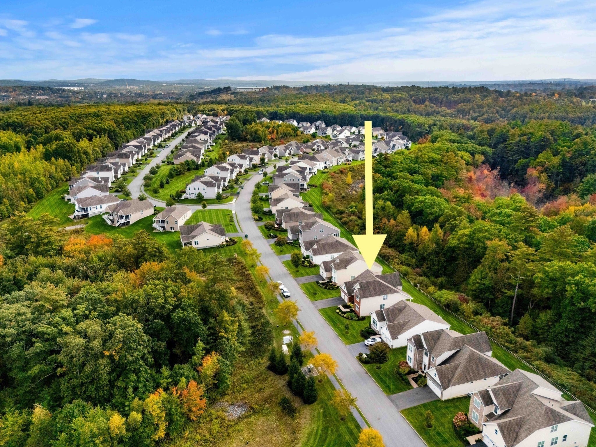21 Pine Tree Dr 21