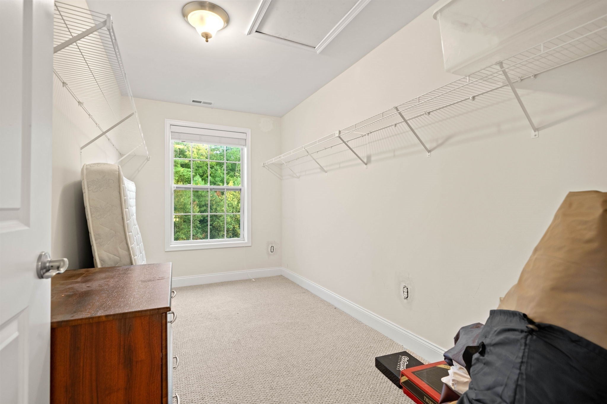 21 Pine Tree Dr #21, Methuen, MA, 21 Pine Tree Dr #21, Methuen, MA Photo #31