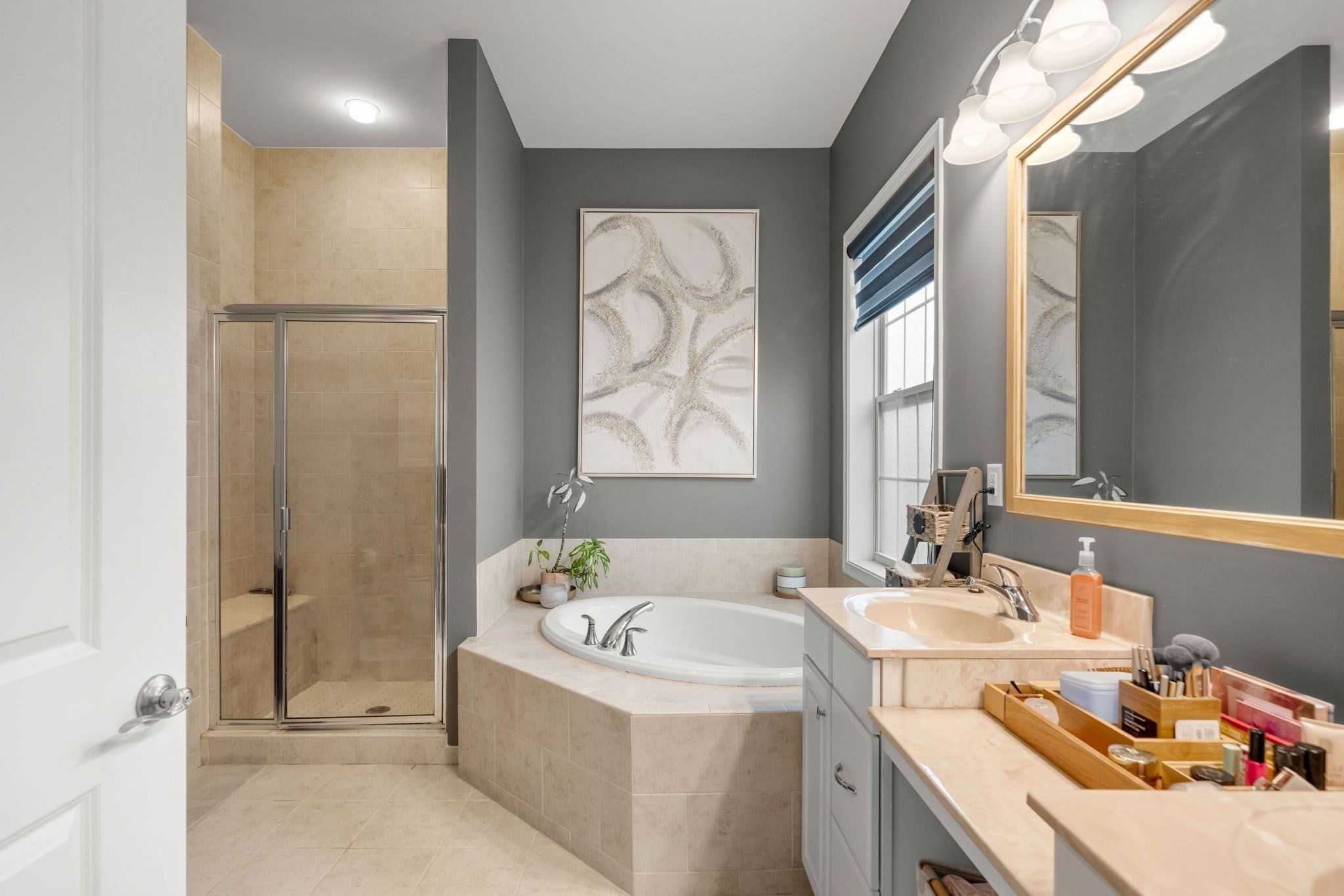 21 Pine Tree Dr #21, Methuen, MA, 21 Pine Tree Dr #21, Methuen, MA Photo #21
