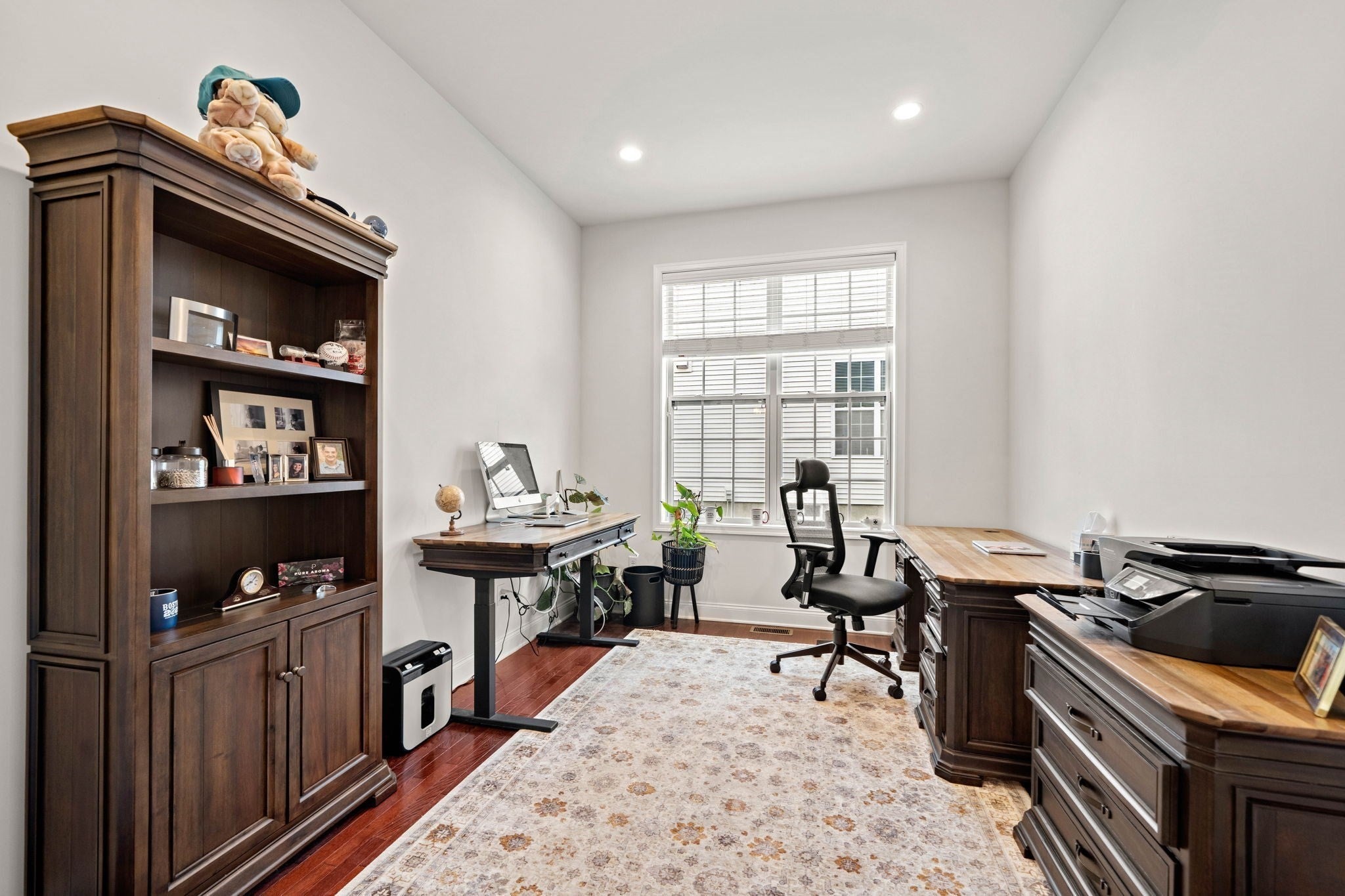 21 Pine Tree Dr #21, Methuen, MA, 21 Pine Tree Dr #21, Methuen, MA Photo #28