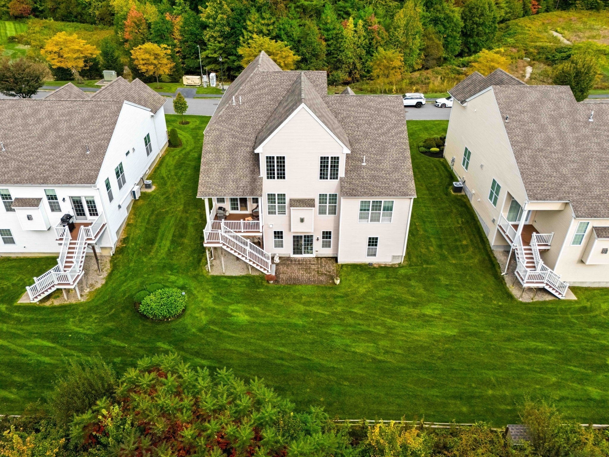 21 Pine Tree Dr 21