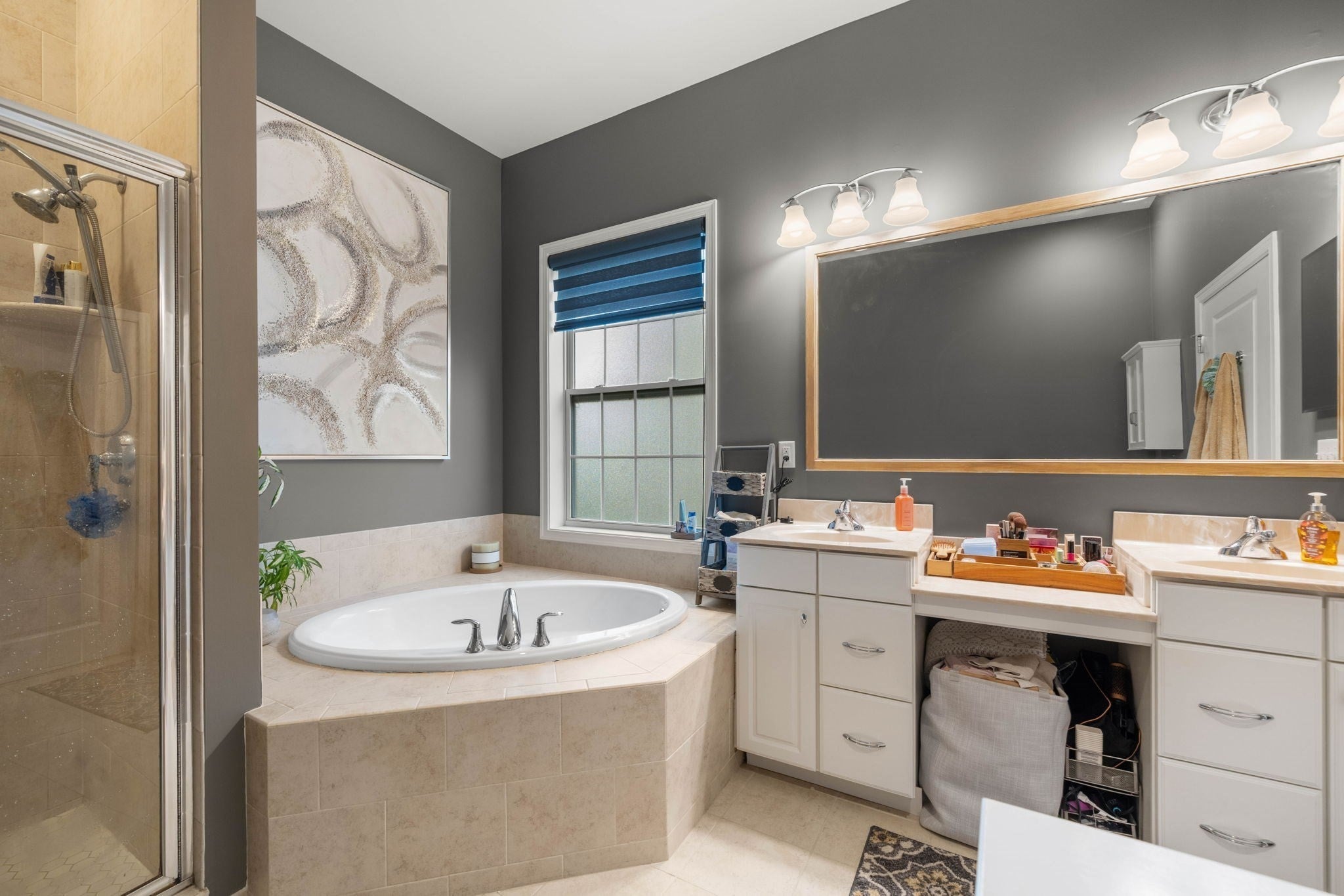 21 Pine Tree Dr #21, Methuen, MA, 21 Pine Tree Dr #21, Methuen, MA Photo #22