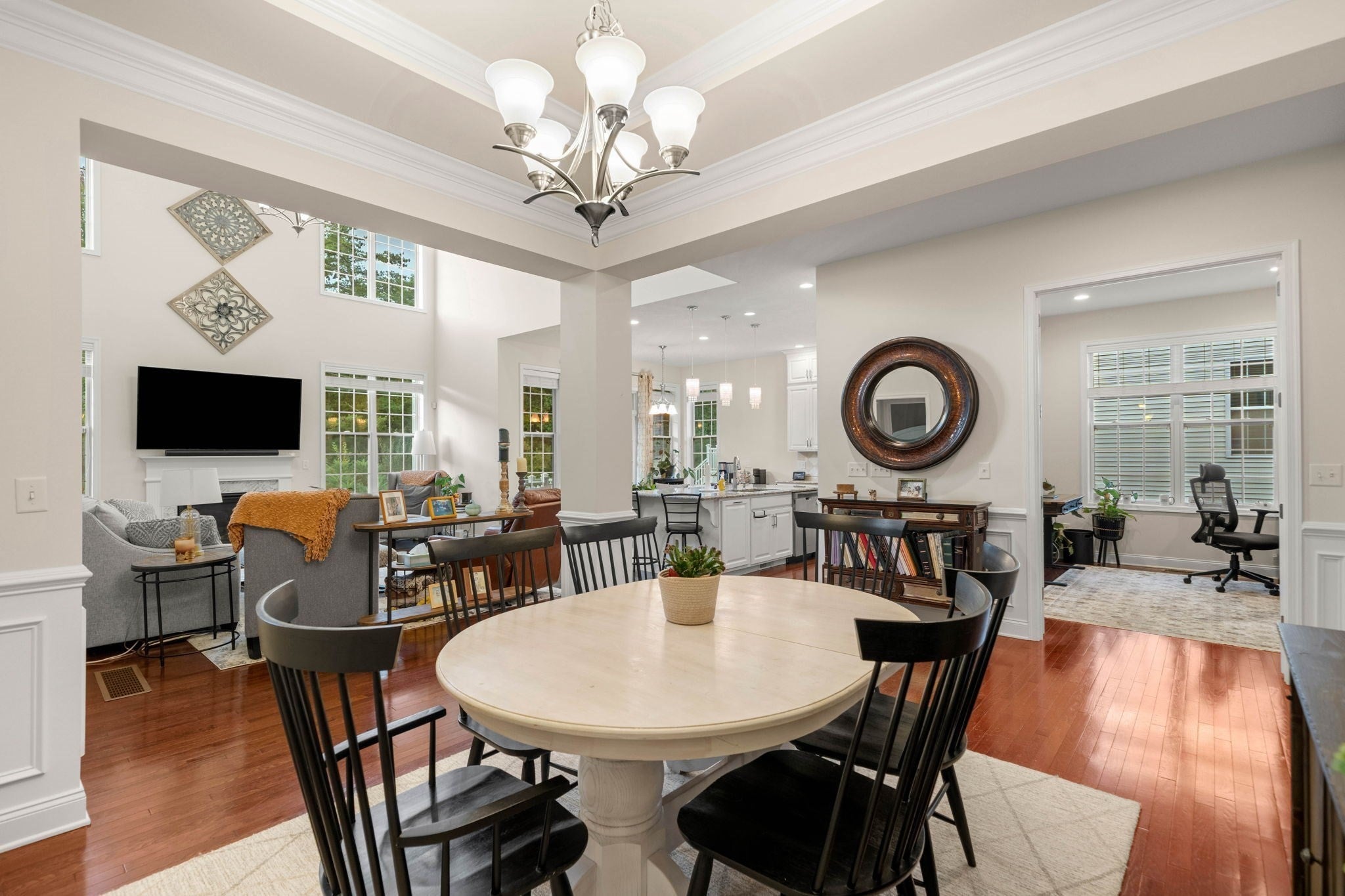 21 Pine Tree Dr #21, Methuen, MA, 21 Pine Tree Dr #21, Methuen, MA Photo #14