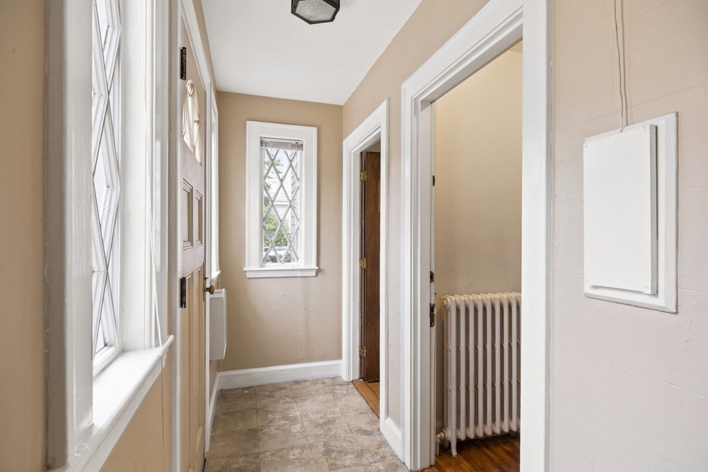 131 Washington Avenue 2