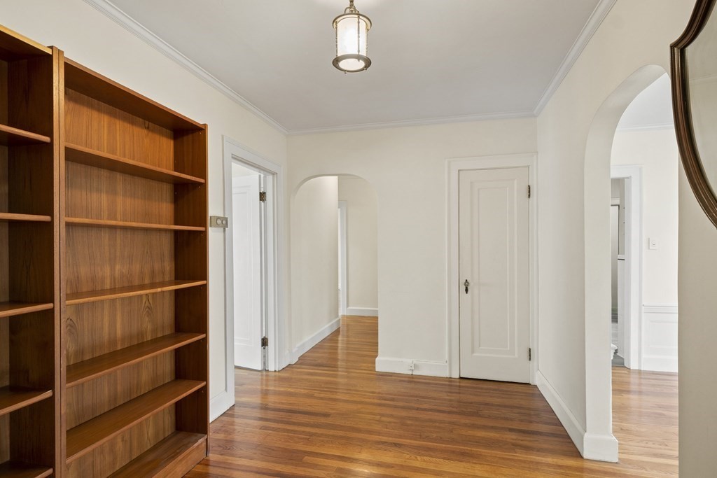 131 Washington Avenue 2