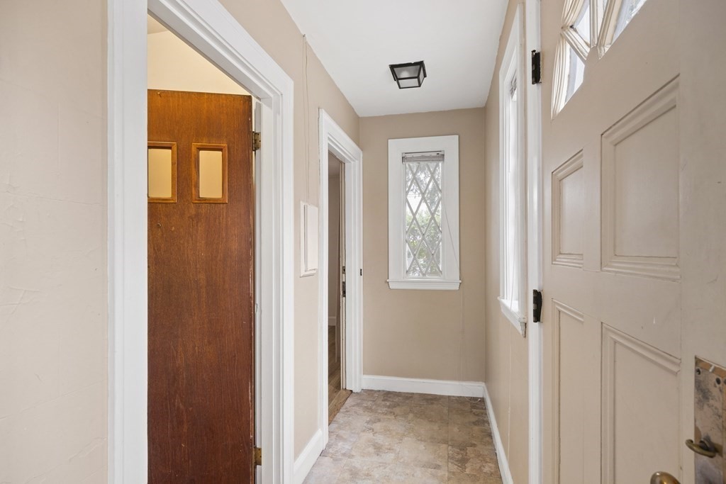 131 Washington Avenue 2