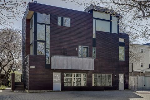 8 Valentine St 8 Cambridge MA 02139