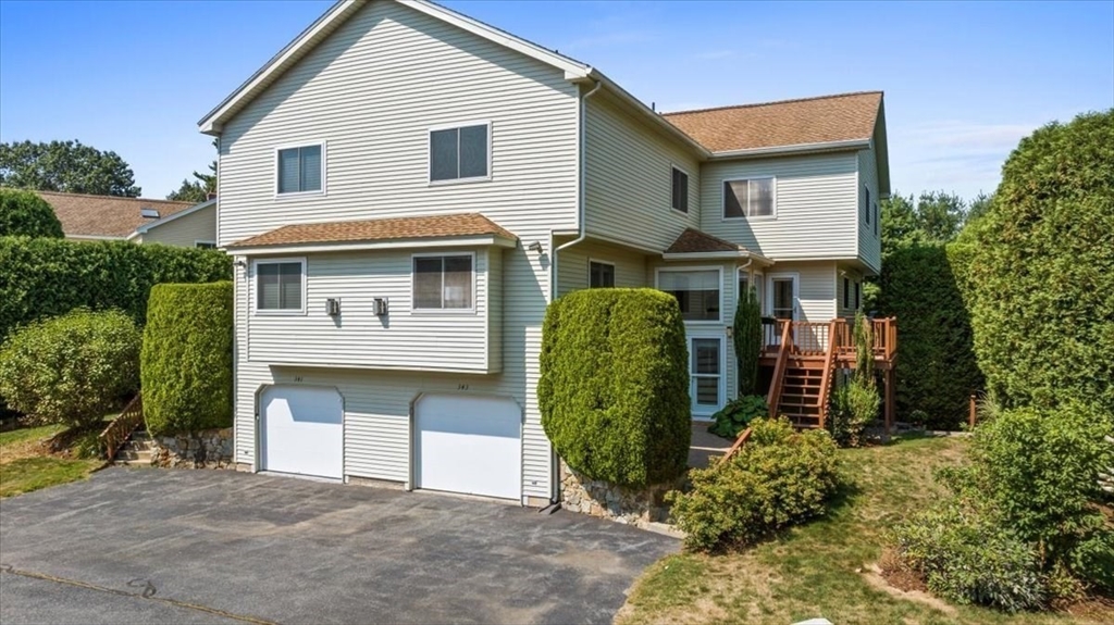 343 Captain Eames Cir 38C