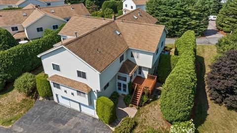343 Captain Eames Cir 38C Ashland MA 01721