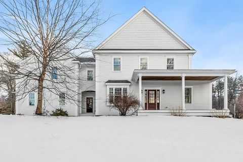 Photo of 24 Sorli Way, Carlisle, MA 01741 (MLS # 73466837)