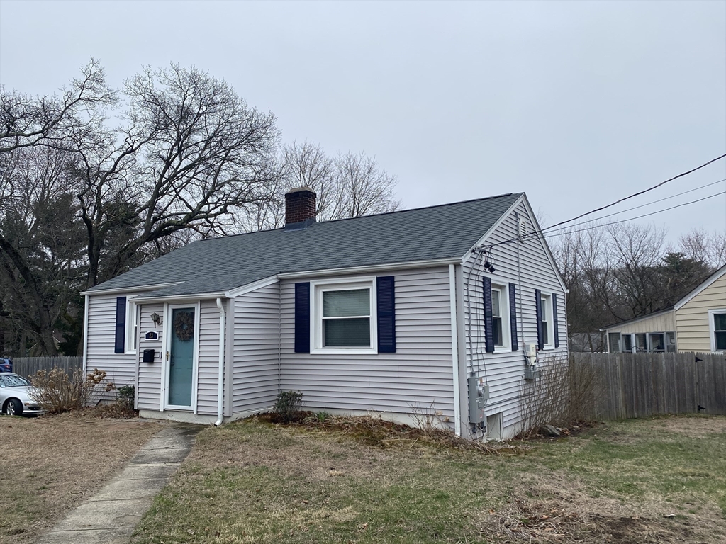 Listing image 1