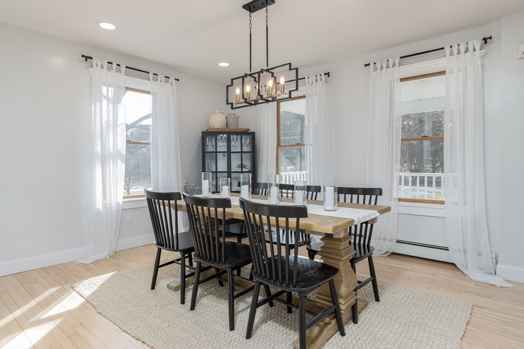 31 Mellon Hollow Rd