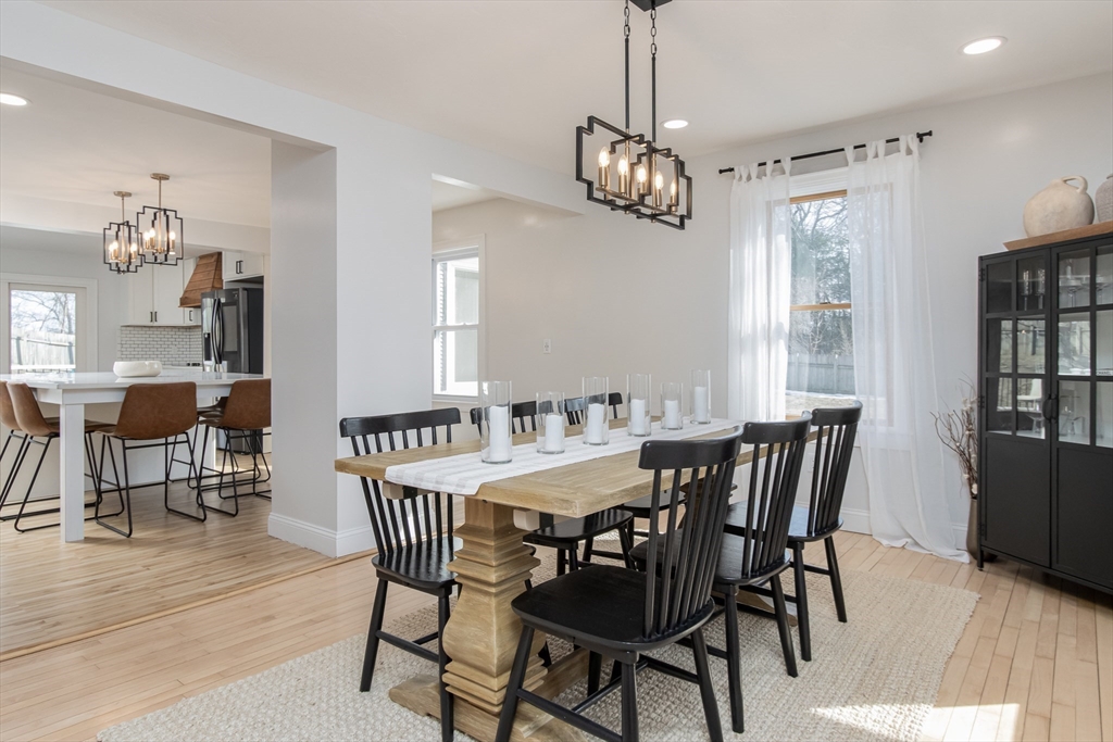31 Mellon Hollow Rd
