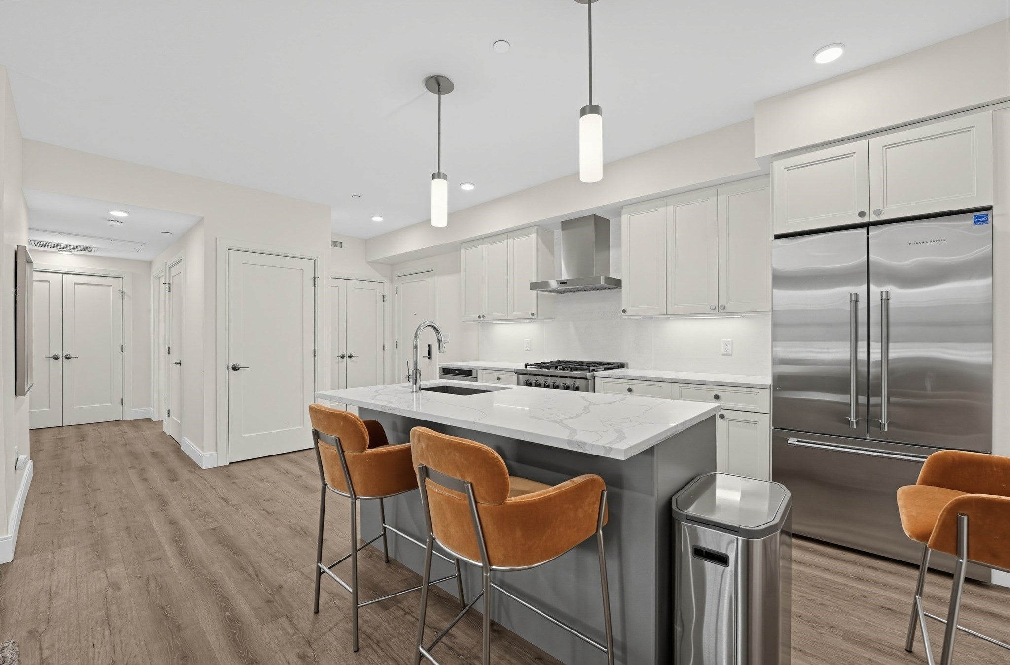 765 E 3rd St #406, Boston, MA, 765 E 3rd St #406, Boston, MA Photo #7