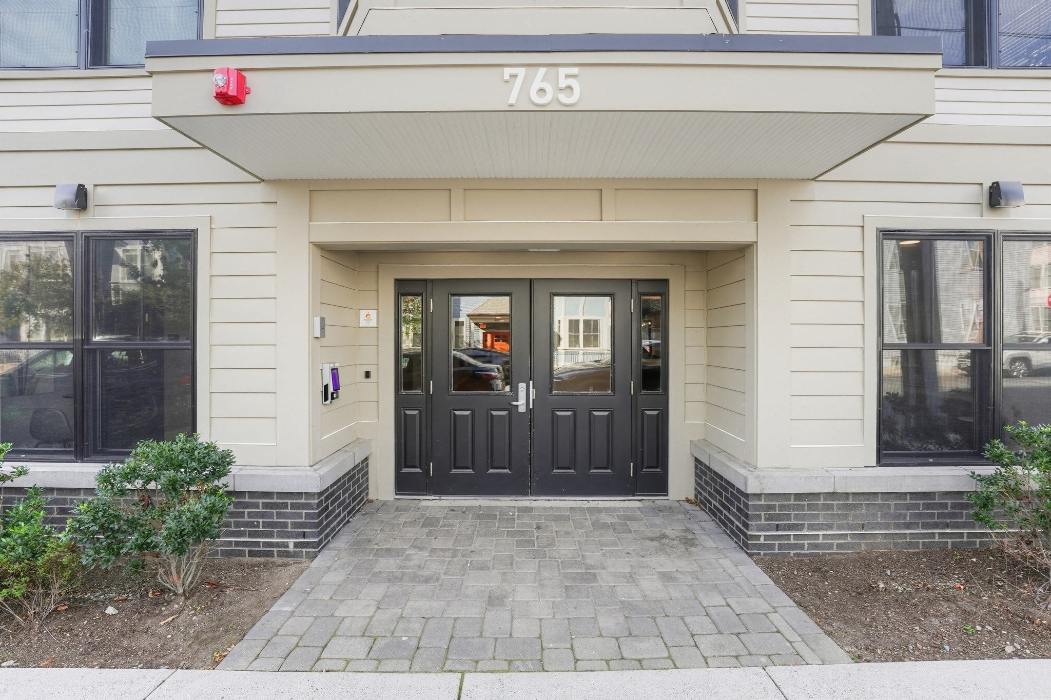 765 E 3rd St #406, Boston, MA, 765 E 3rd St #406, Boston, MA Photo #19