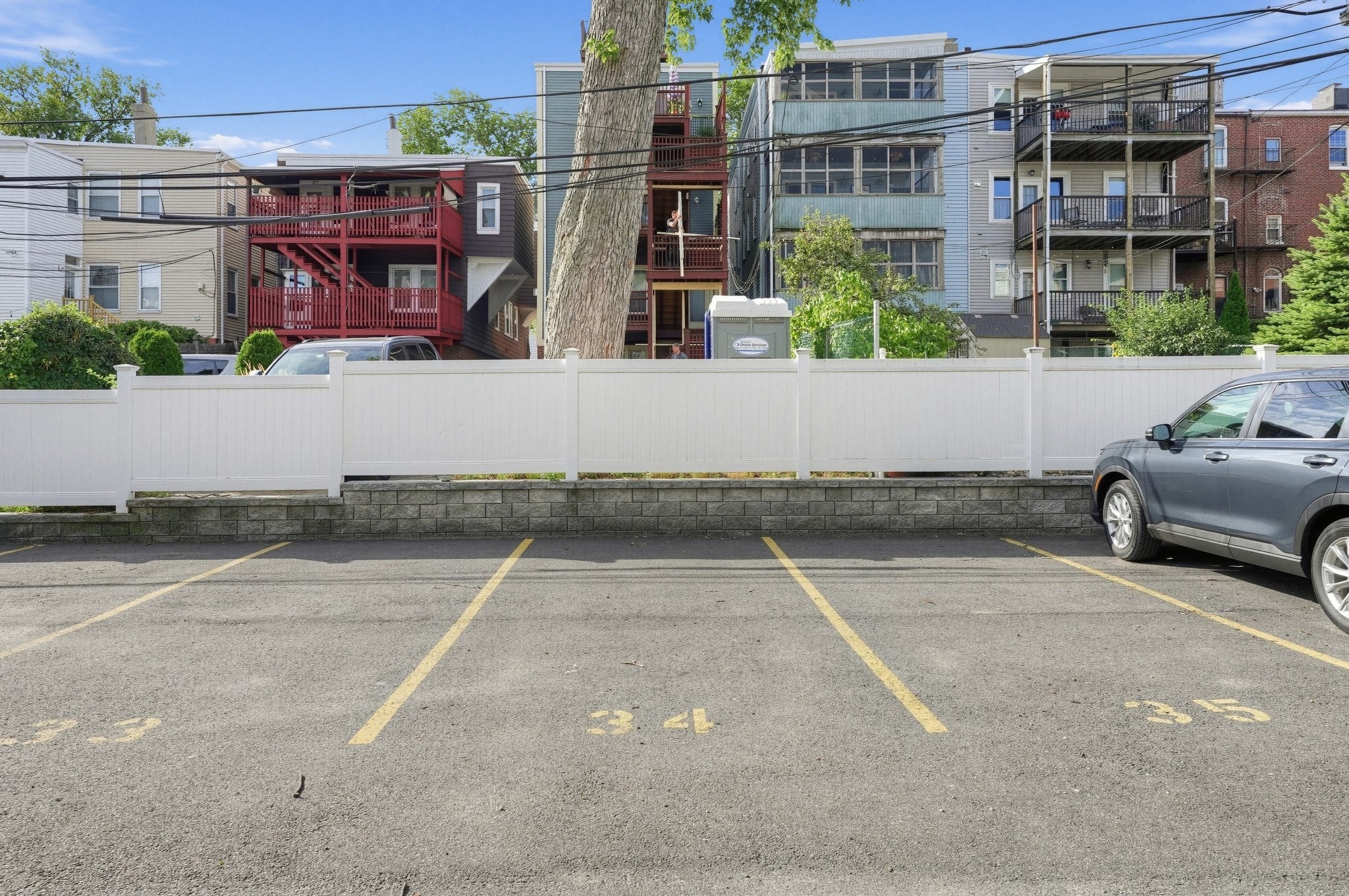 765 E 3rd St #406, Boston, MA, 765 E 3rd St #406, Boston, MA Photo #18