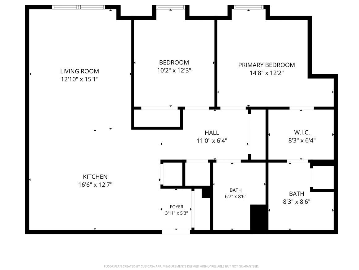 765 E 3rd St #406, Boston, MA, 765 E 3rd St #406, Boston, MA Photo #20