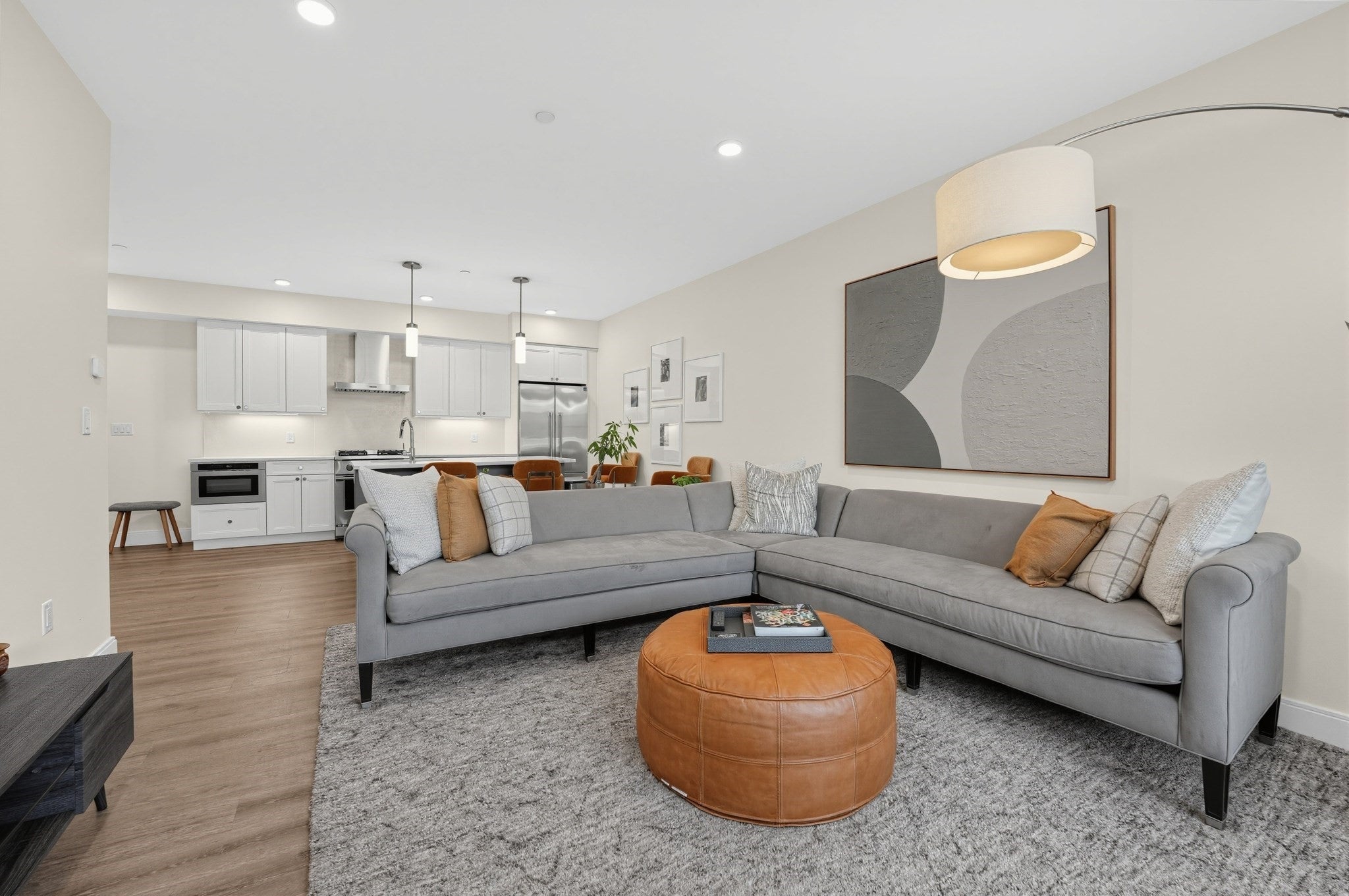 765 E 3rd St #406, Boston, MA, 765 E 3rd St #406, Boston, MA Photo #4