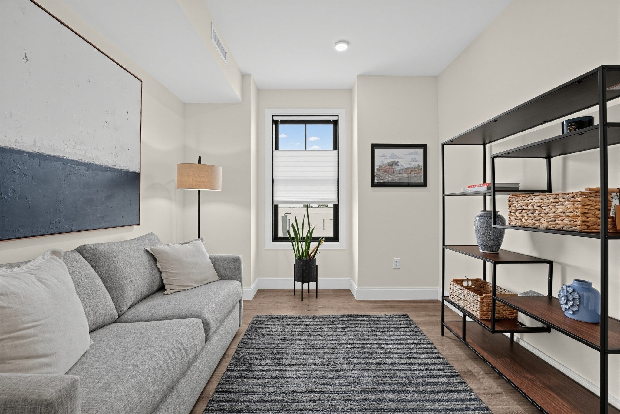 765 E 3rd St #406, Boston, MA, 765 E 3rd St #406, Boston, MA Photo #14
