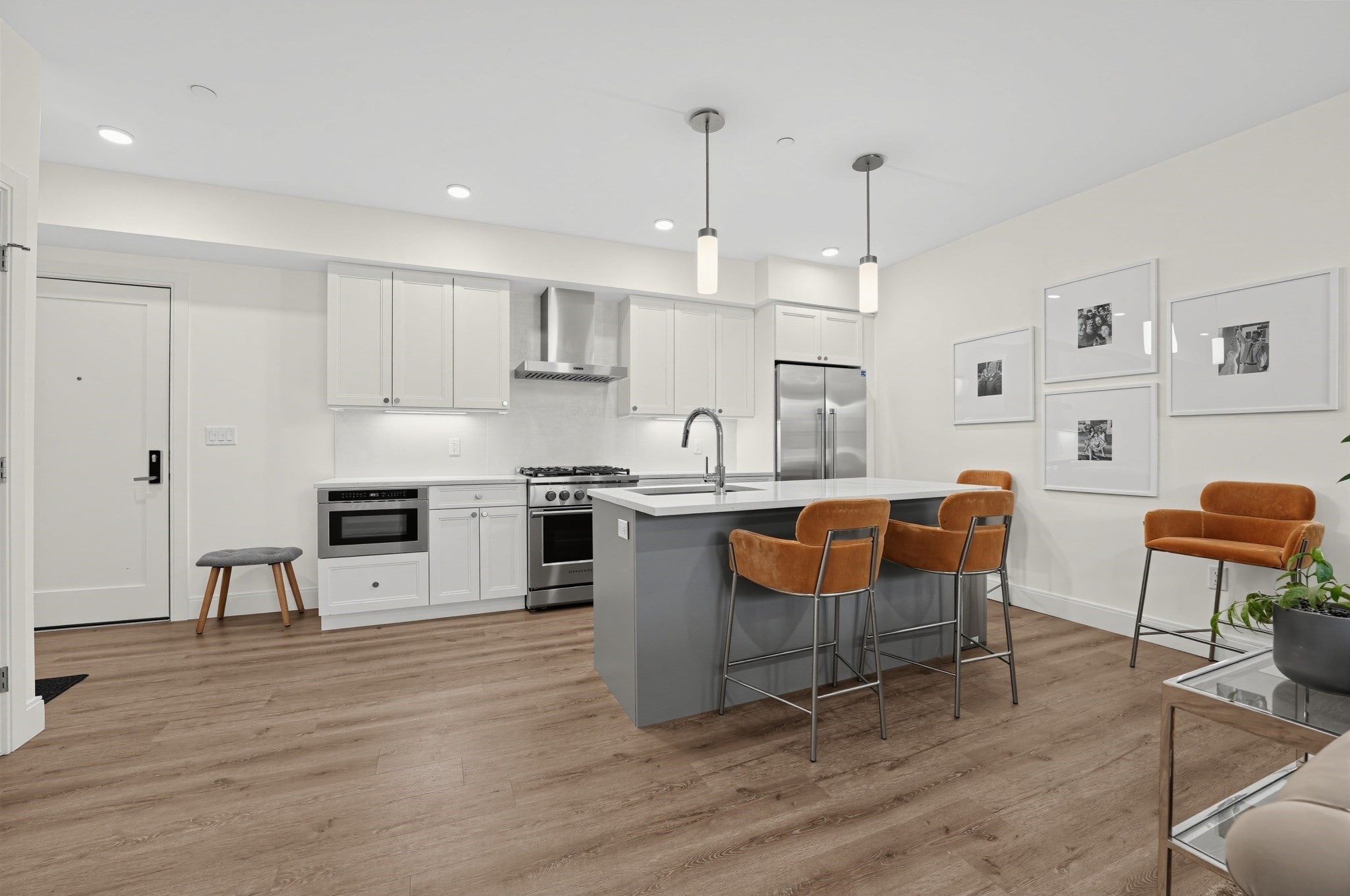 765 E 3rd St #406, Boston, MA, 765 E 3rd St #406, Boston, MA Photo #6
