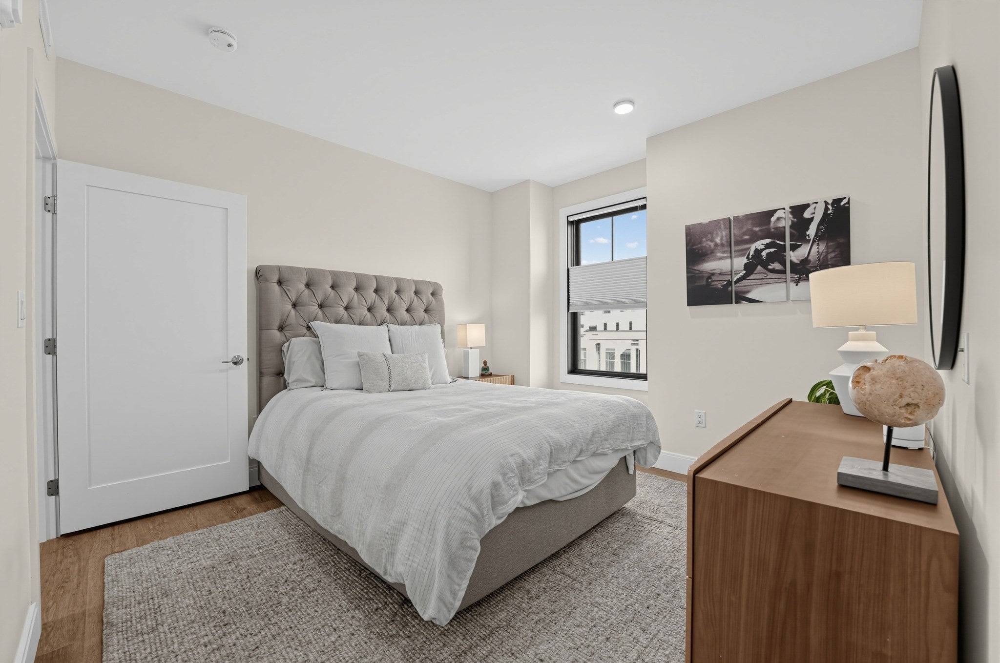 765 E 3rd St #406, Boston, MA, 765 E 3rd St #406, Boston, MA Photo #10