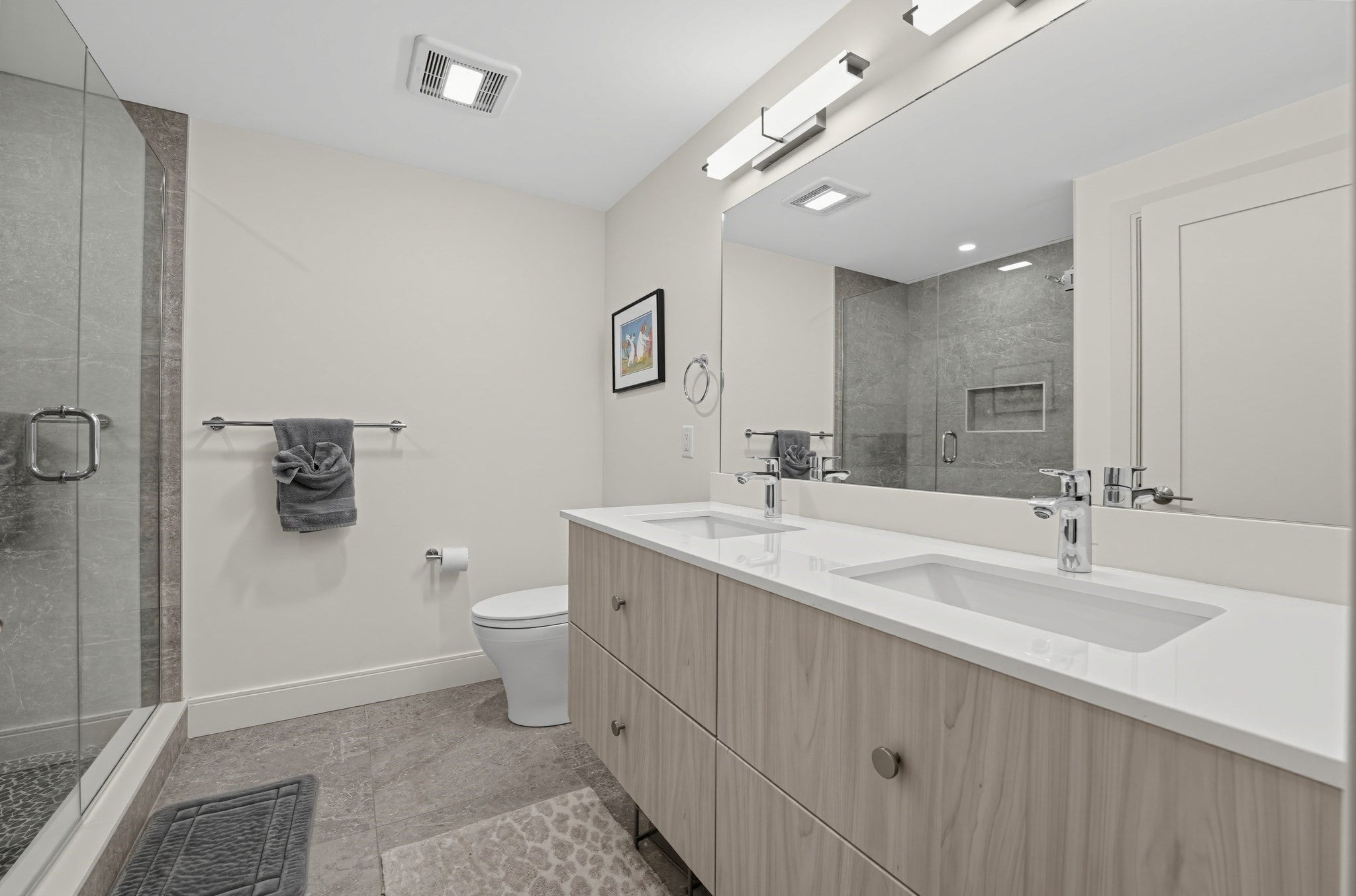 765 E 3rd St #406, Boston, MA, 765 E 3rd St #406, Boston, MA Photo #12