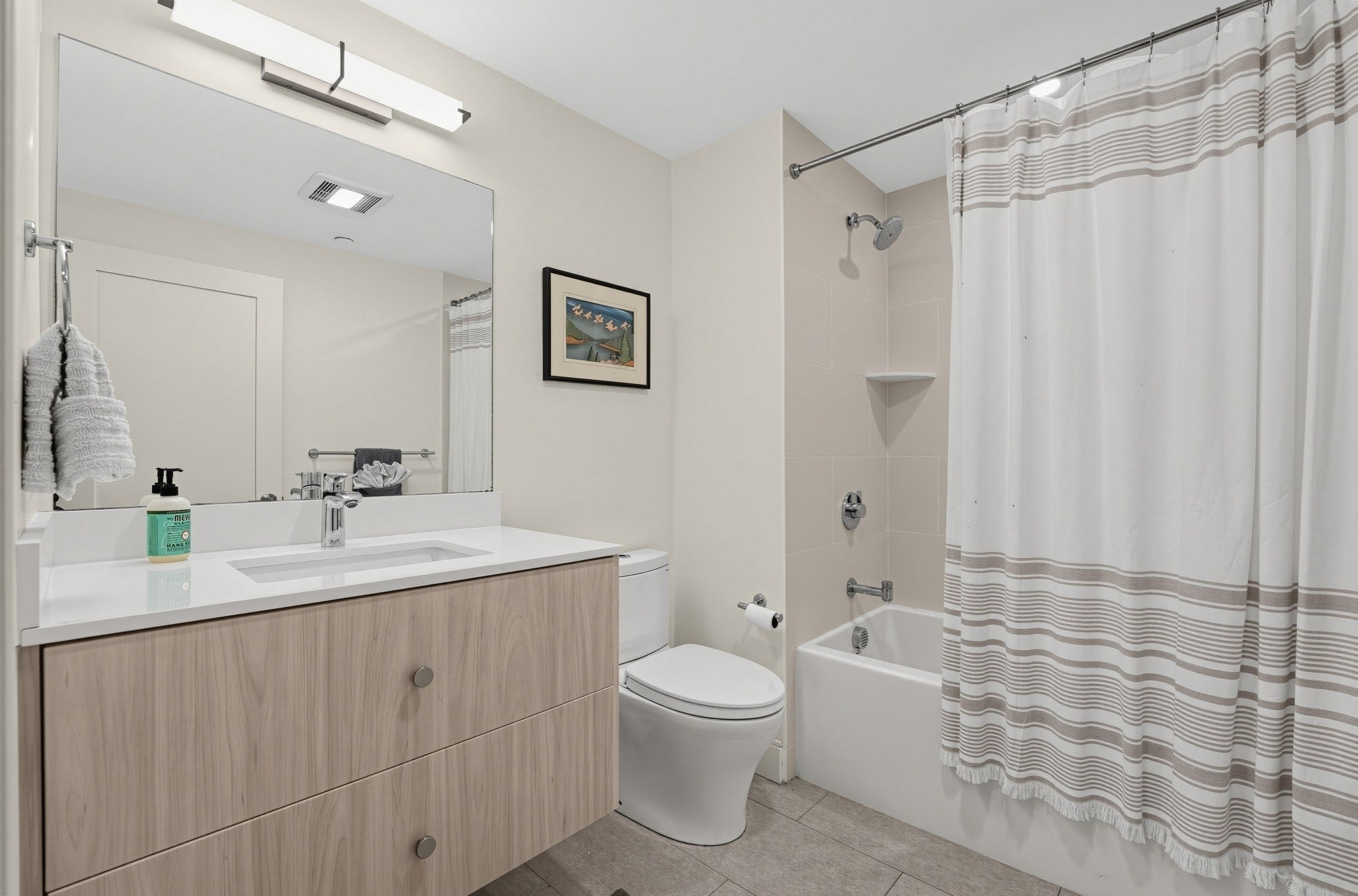 765 E 3rd St #406, Boston, MA, 765 E 3rd St #406, Boston, MA Photo #15