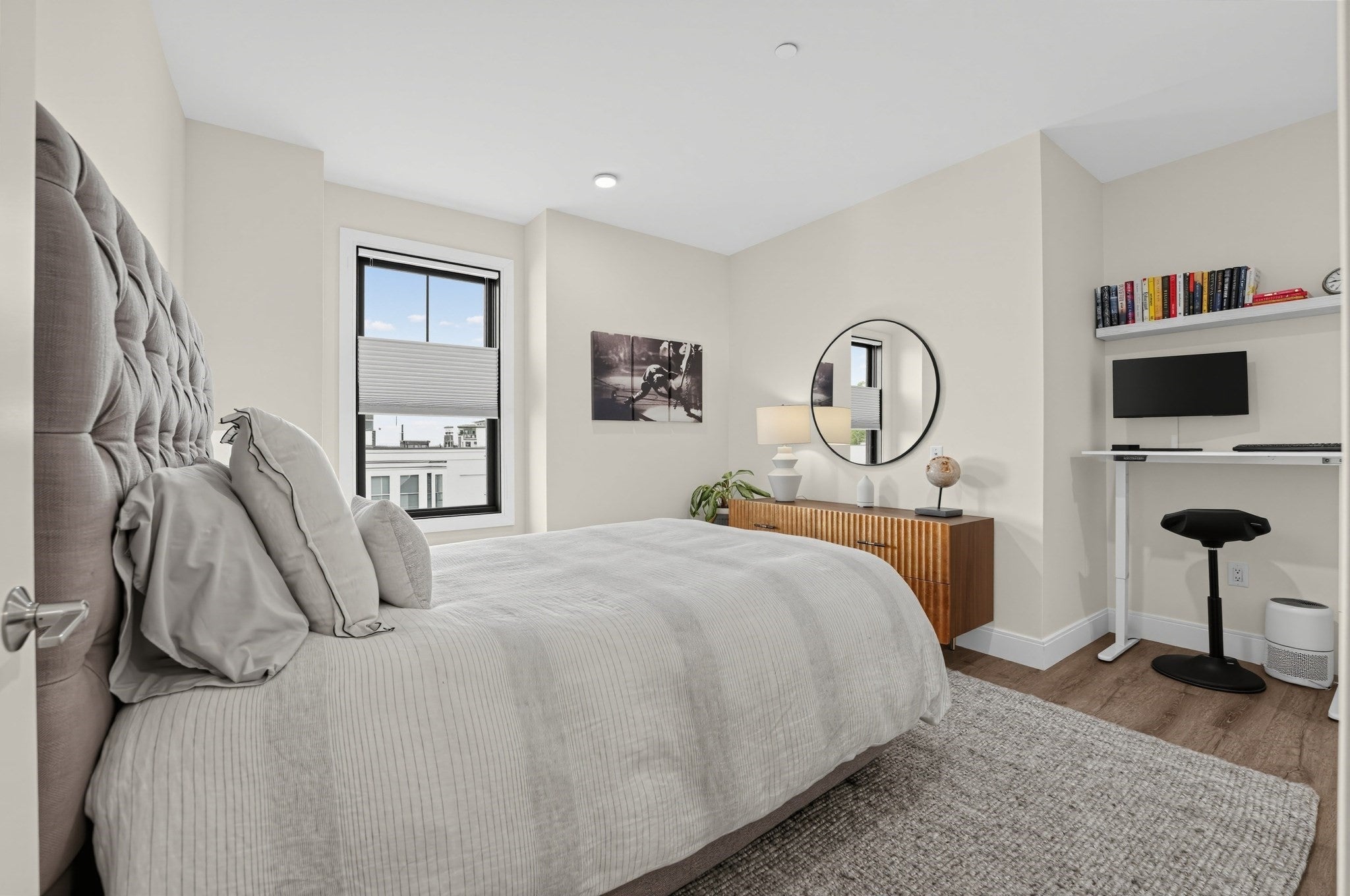 765 E 3rd St #406, Boston, MA, 765 E 3rd St #406, Boston, MA Photo #11