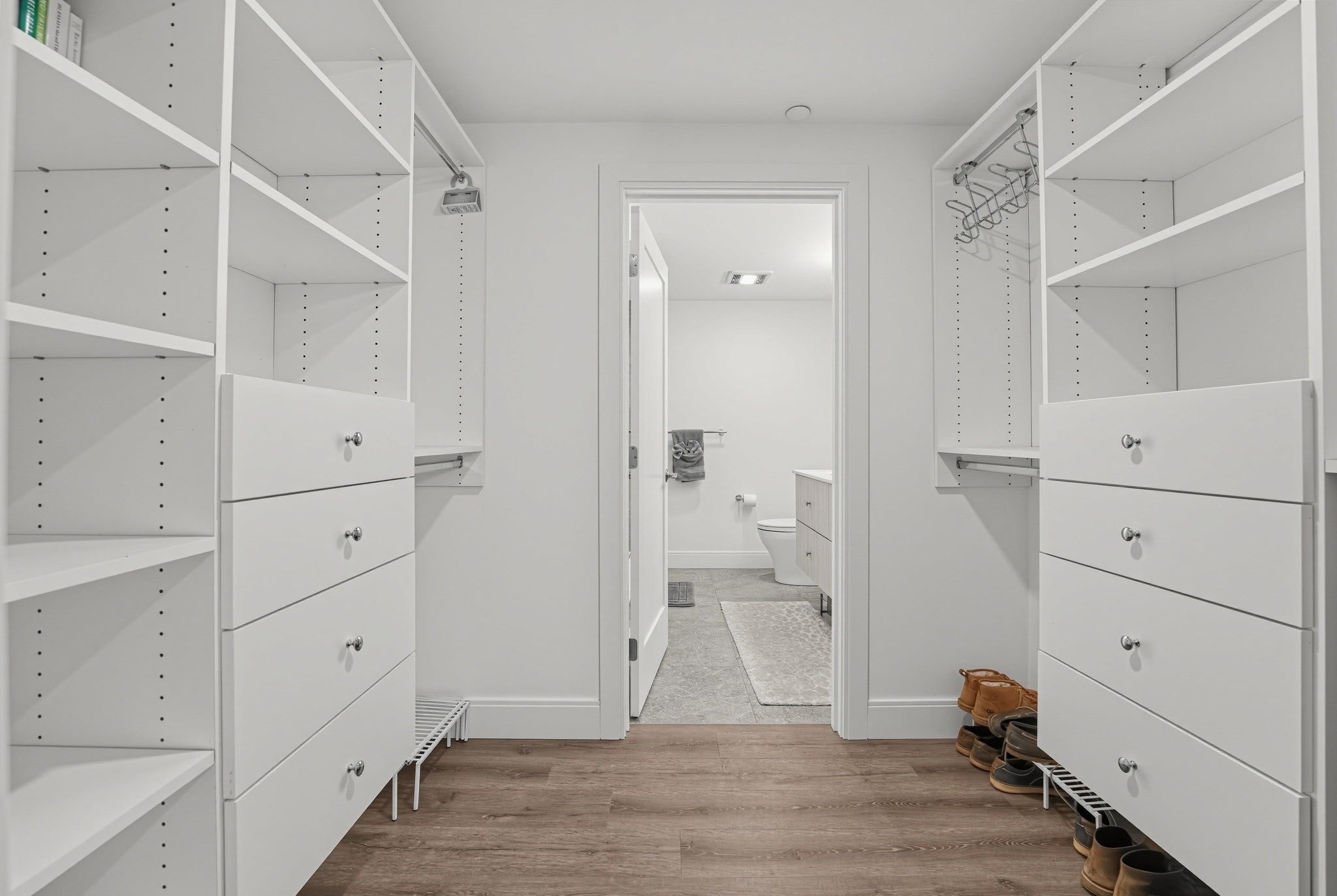 765 E 3rd St #406, Boston, MA, 765 E 3rd St #406, Boston, MA Photo #13