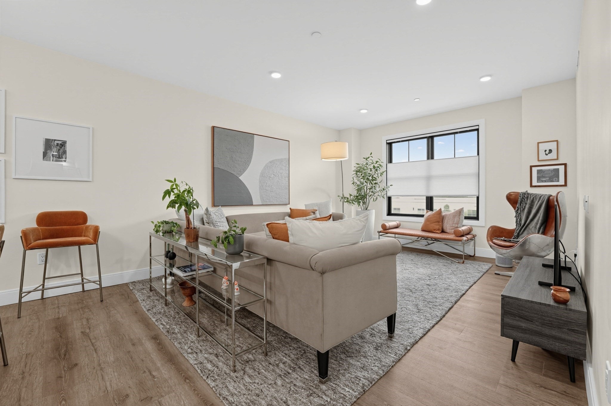 765 E 3rd St #406, Boston, MA, 765 E 3rd St #406, Boston, MA Photo #3