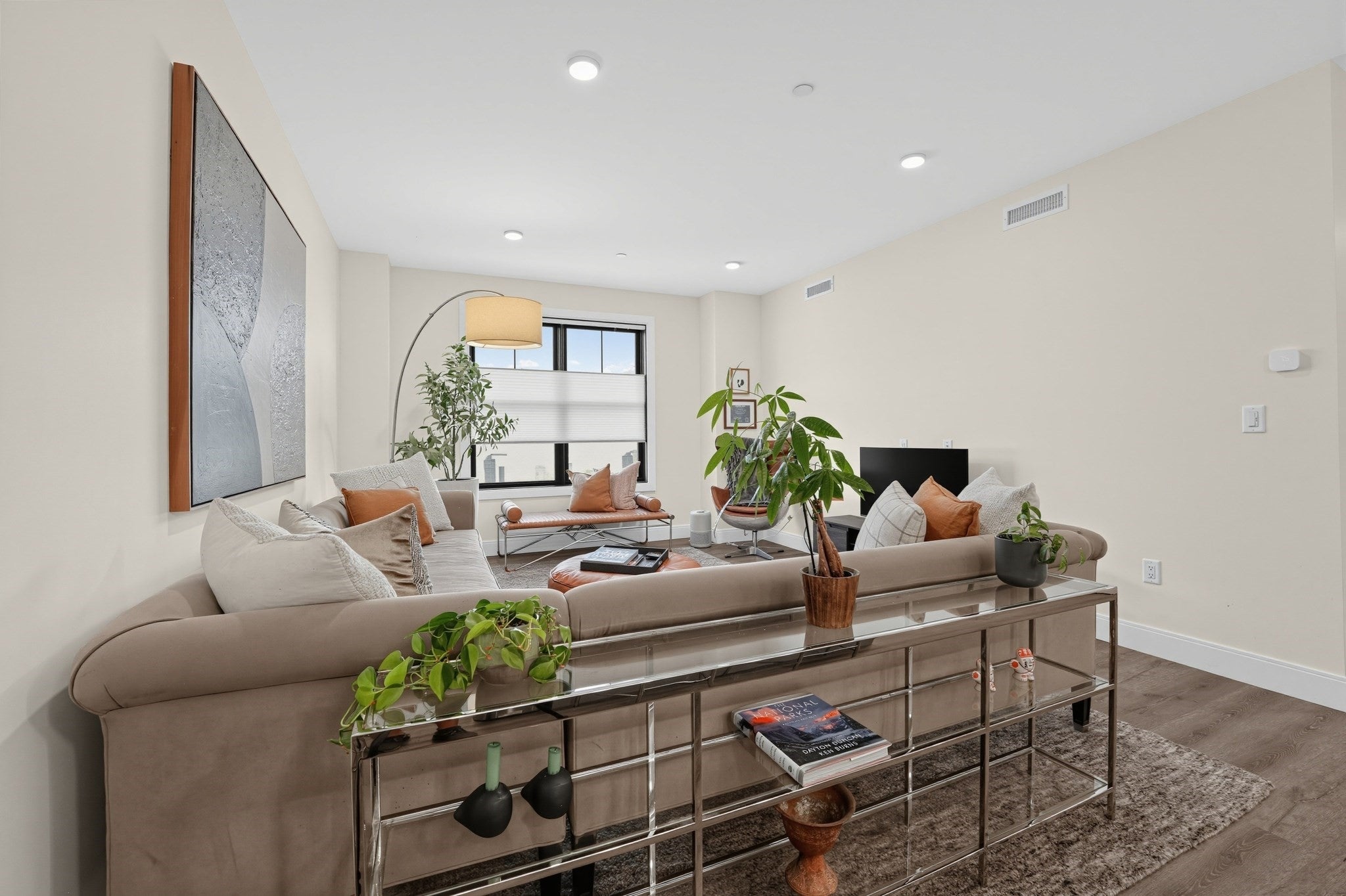 765 E 3rd St #406, Boston, MA, 765 E 3rd St #406, Boston, MA Photo #2
