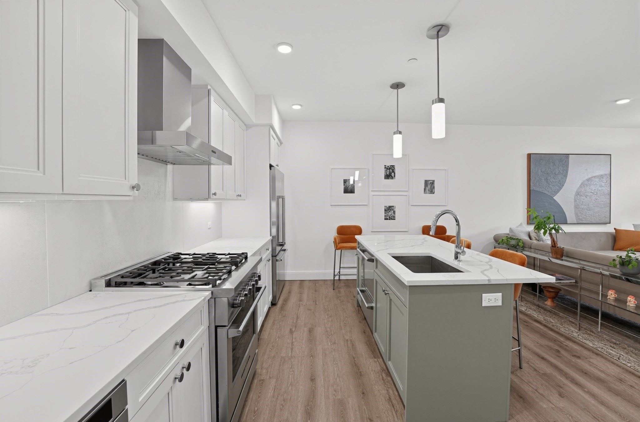 765 E 3rd St #406, Boston, MA, 765 E 3rd St #406, Boston, MA Photo #8