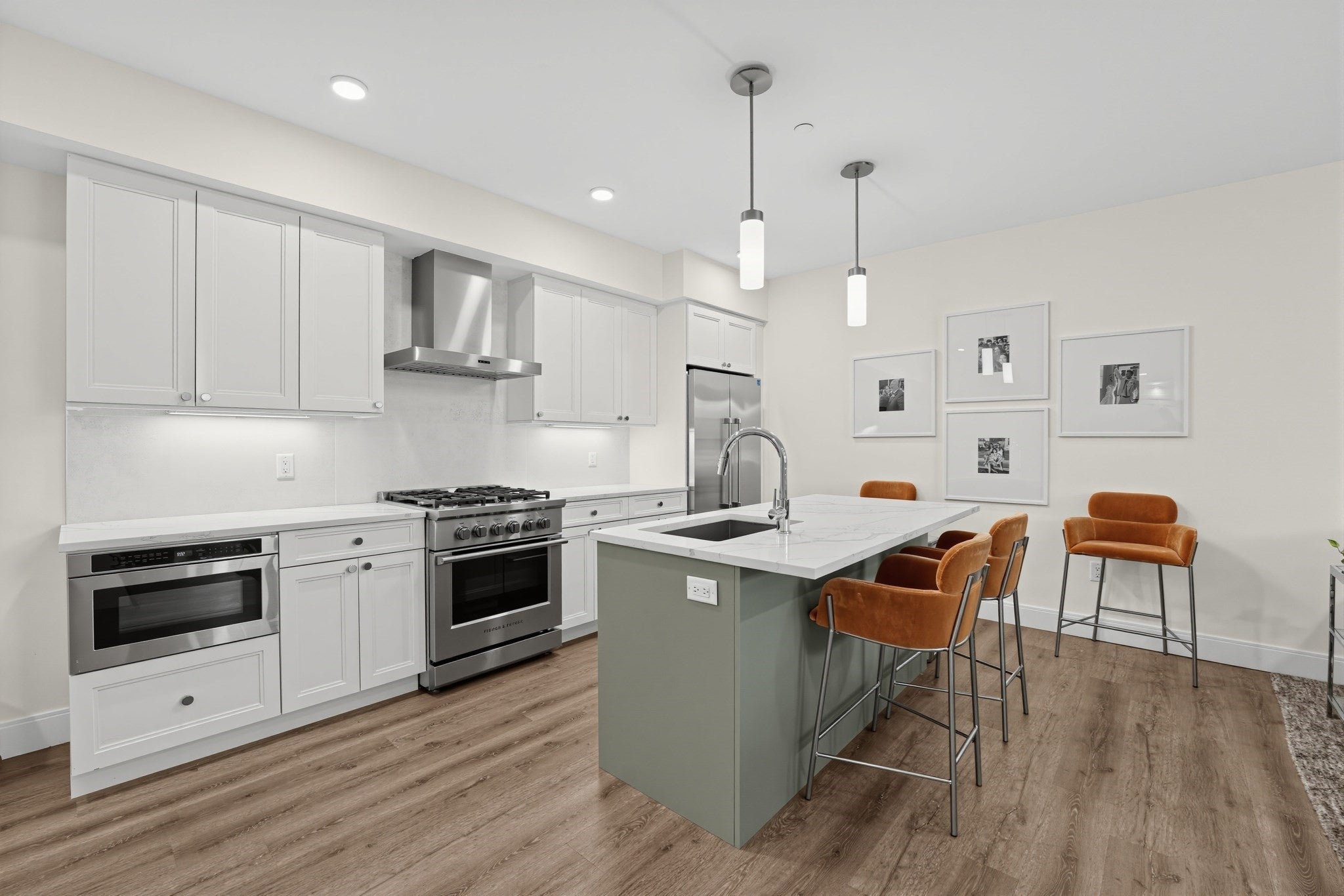 765 E 3rd St #406, Boston, MA, 765 E 3rd St #406, Boston, MA Photo #9