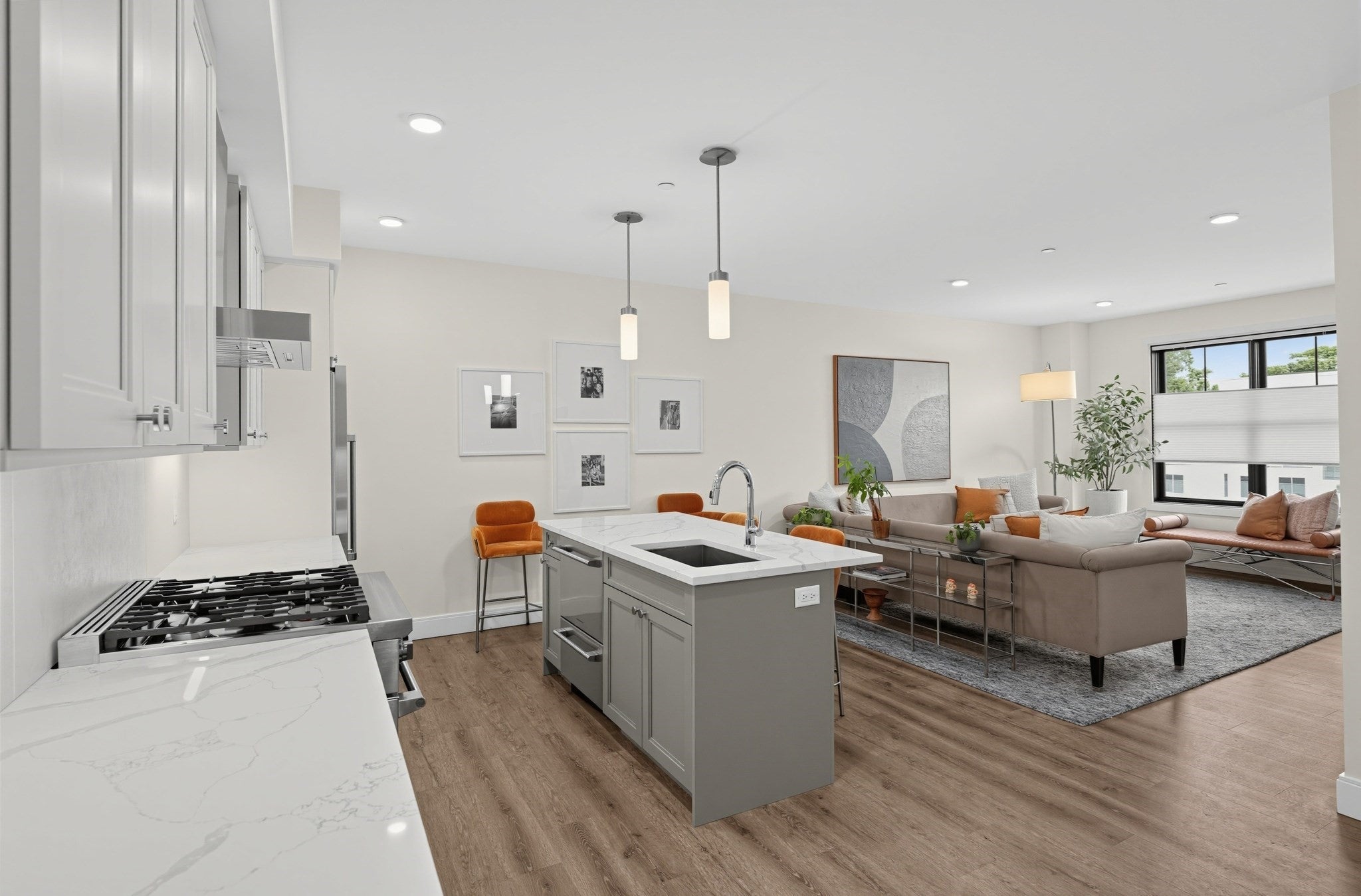 765 E 3rd St #406, Boston, MA, 765 E 3rd St #406, Boston, MA Photo #5