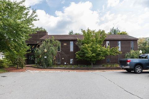 380 Elm Street 2 Gardner MA 01440