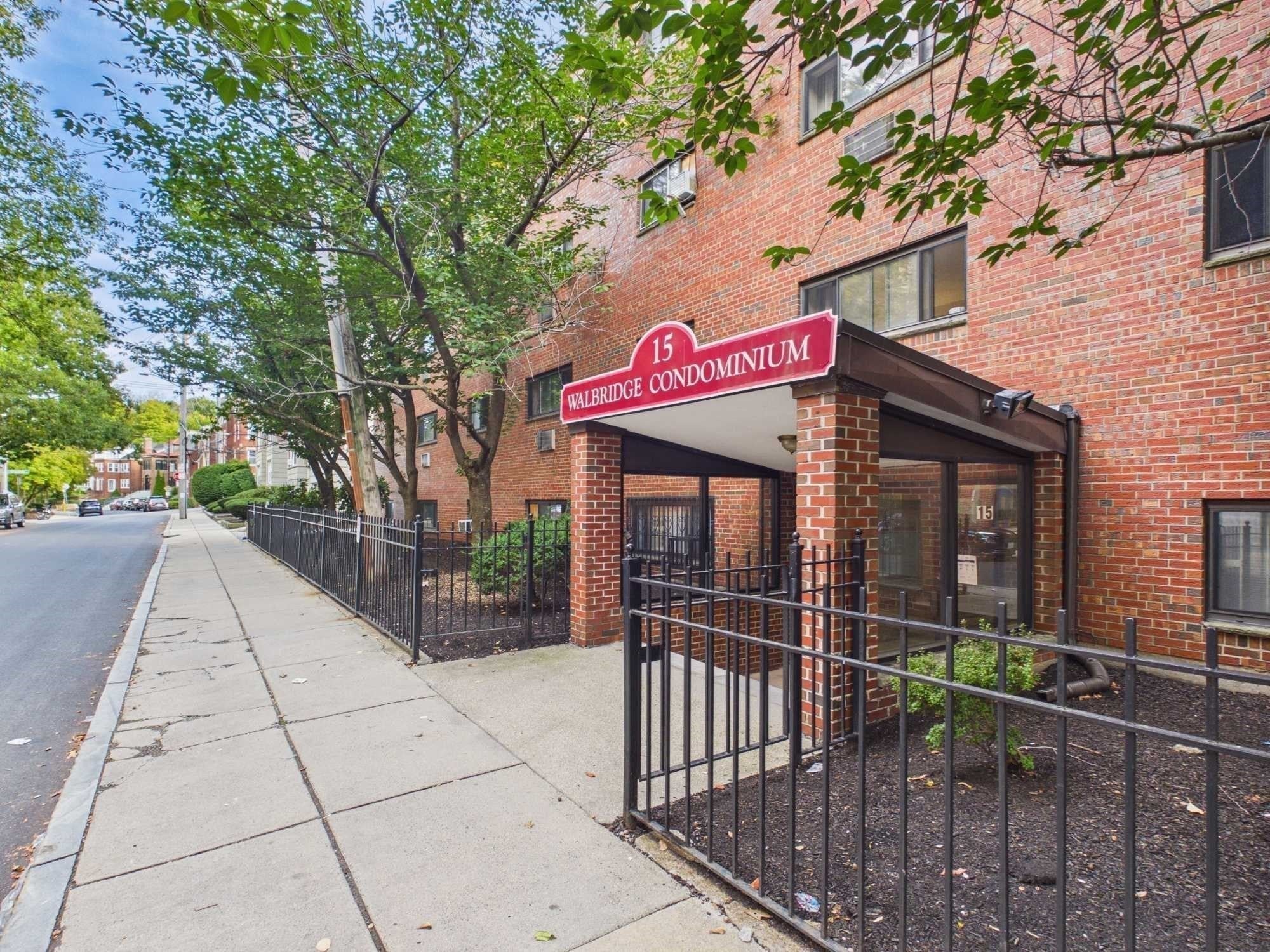 15 Walbridge St #9, Boston, MA, 15 Walbridge St #9, Boston, MA Photo #12