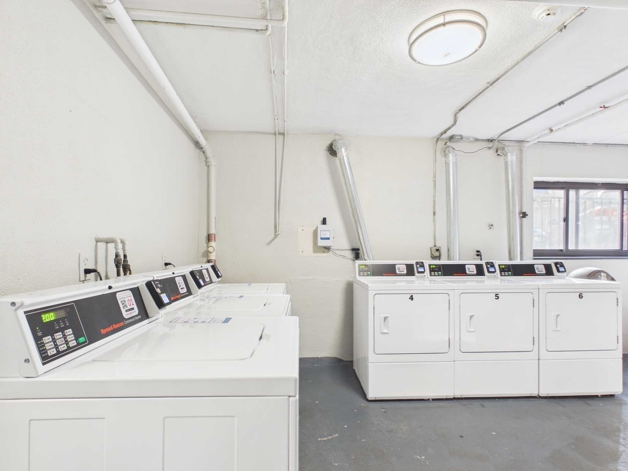 15 Walbridge St #9, Boston, MA, 15 Walbridge St #9, Boston, MA Photo #9