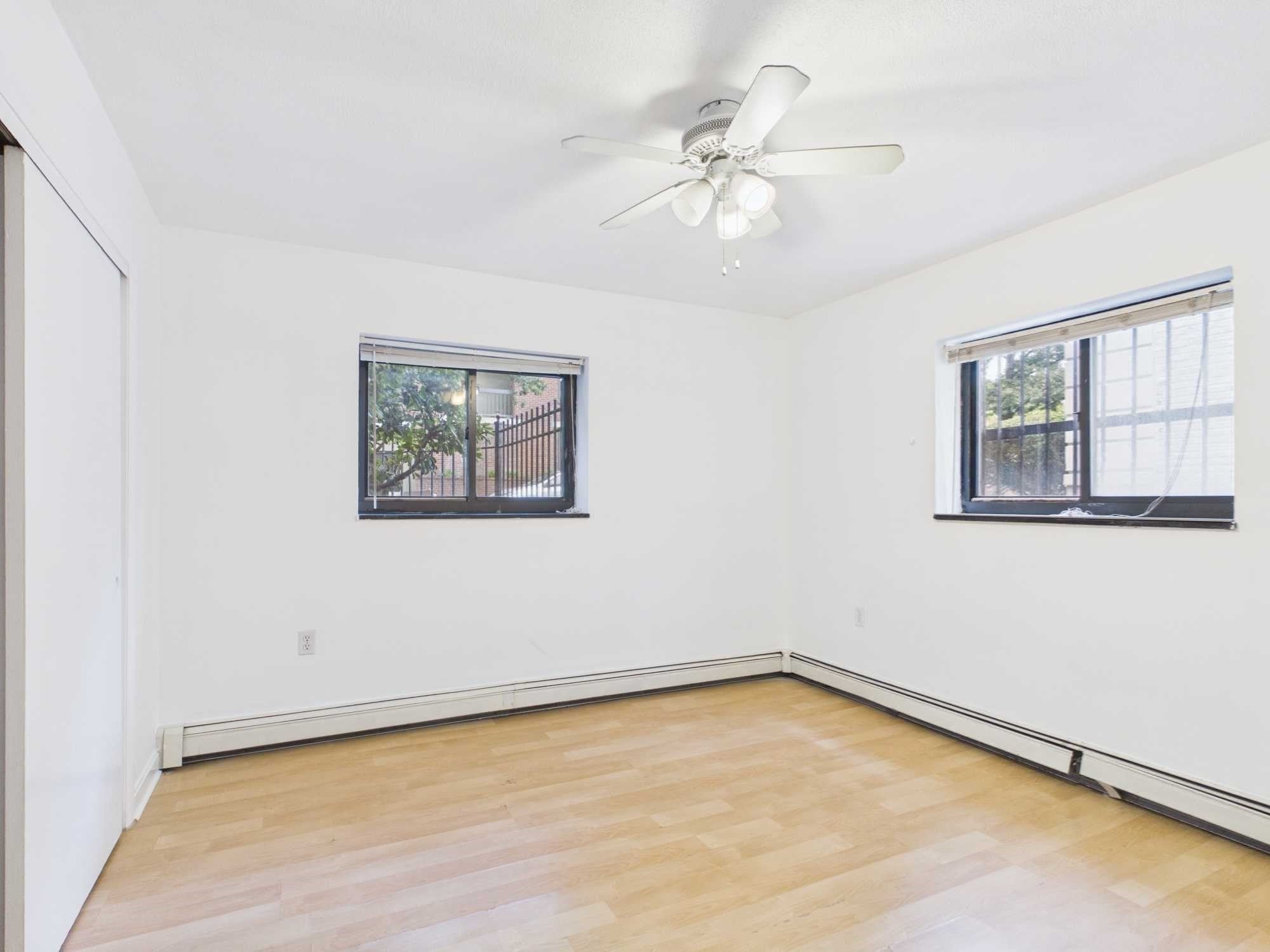15 Walbridge St #9, Boston, MA, 15 Walbridge St #9, Boston, MA Photo #7