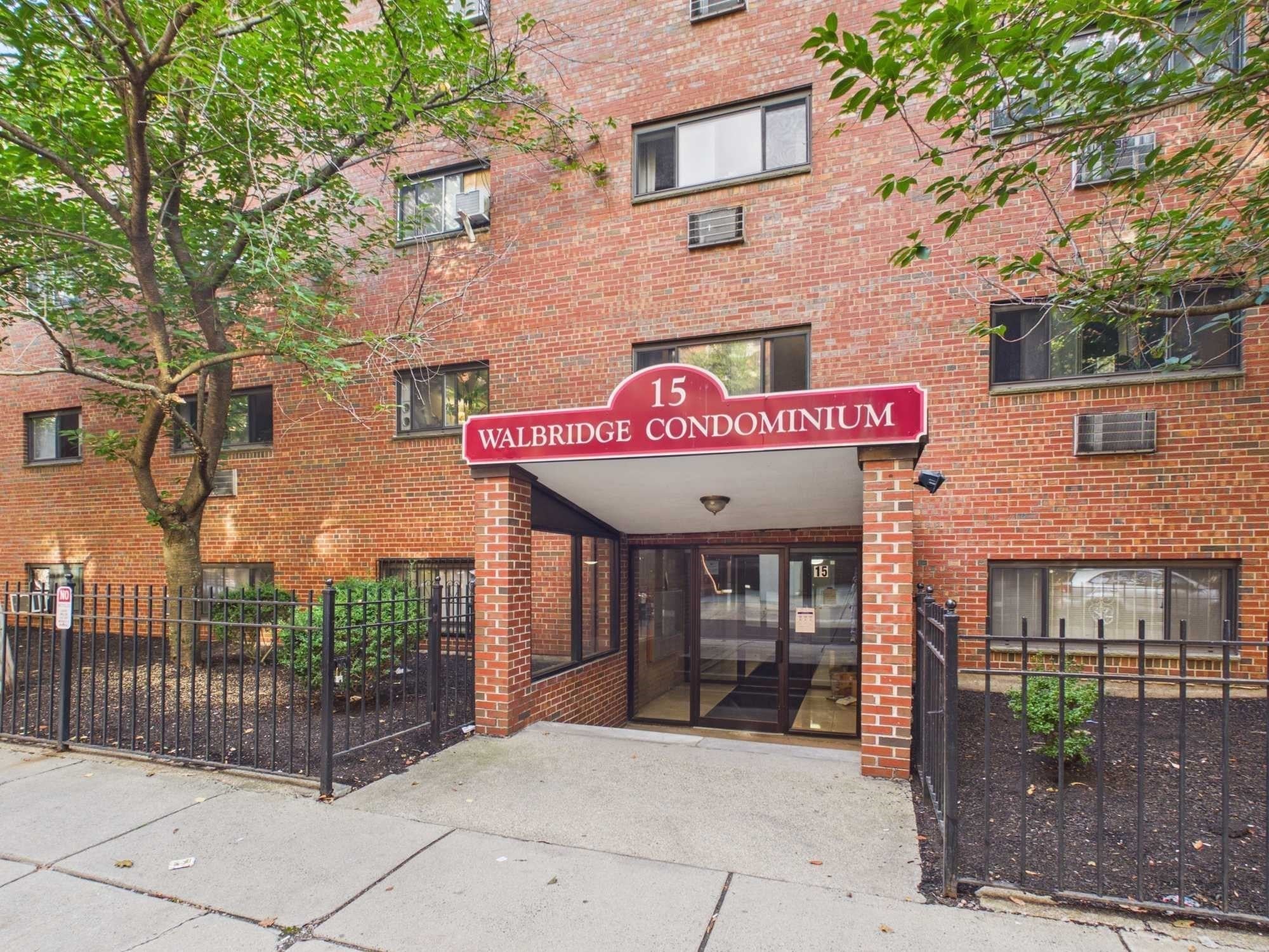 15 Walbridge St #9, Boston, MA, 15 Walbridge St #9, Boston, MA Photo #1