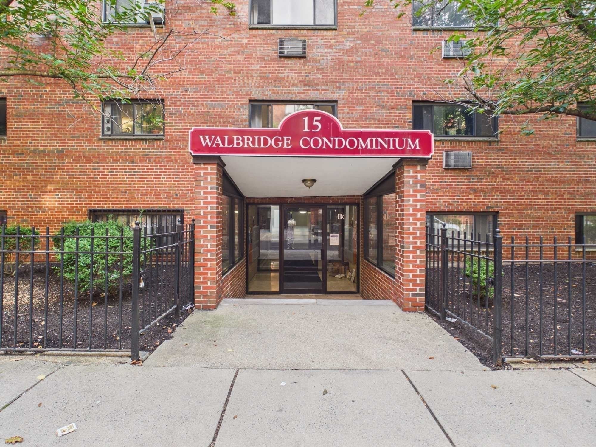 15 Walbridge St #9, Boston, MA, 15 Walbridge St #9, Boston, MA Photo #10
