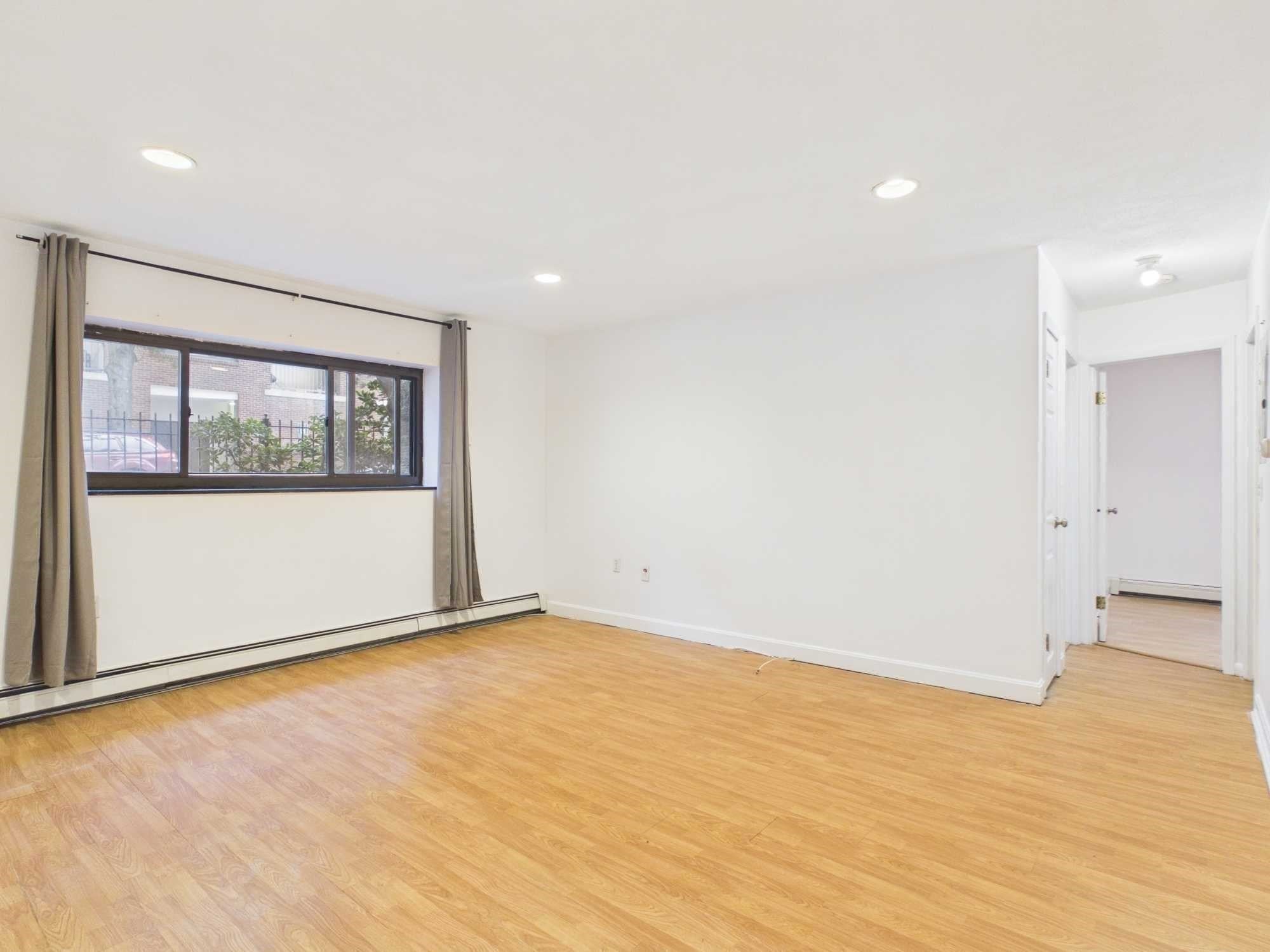 15 Walbridge St 9