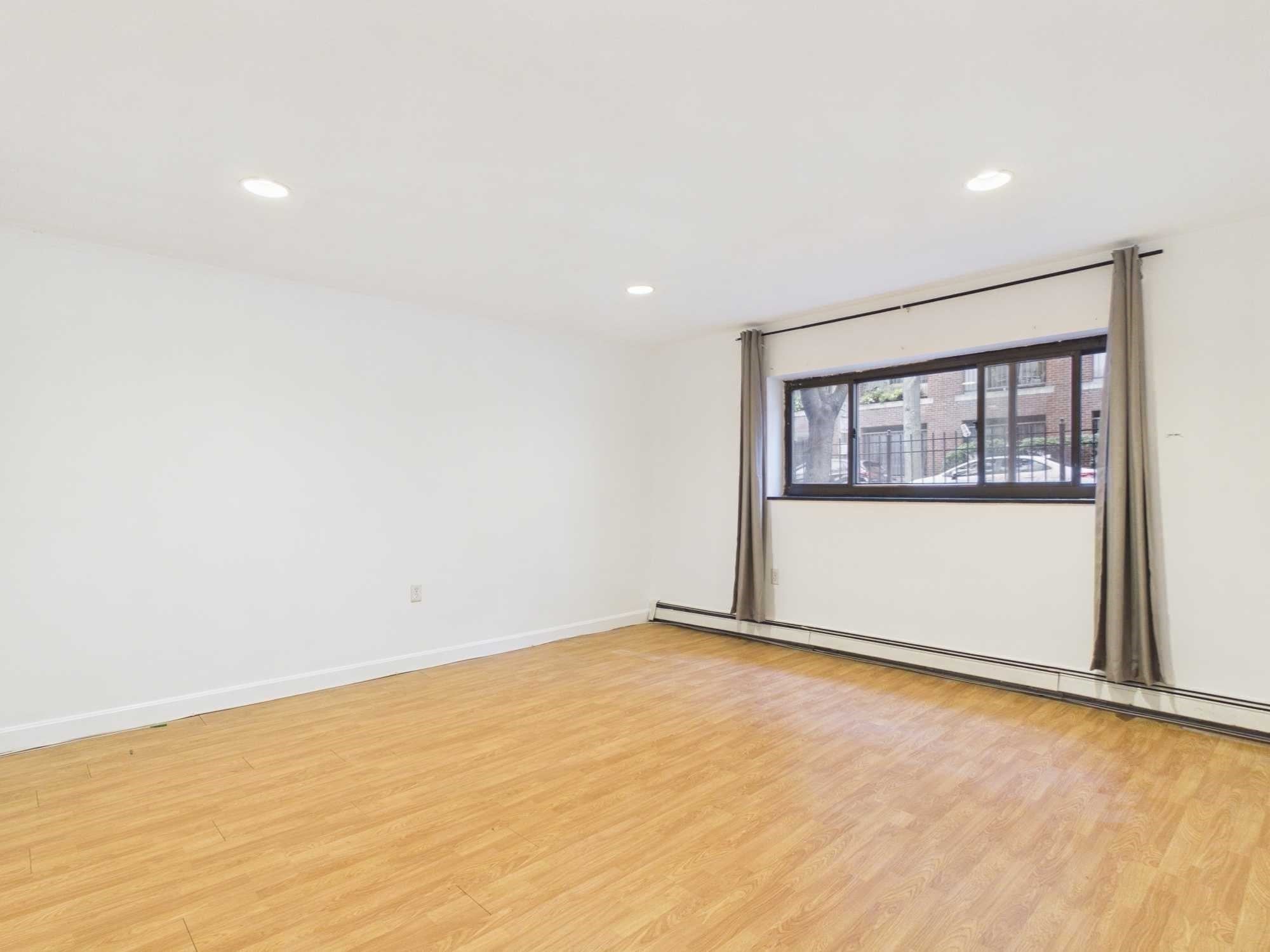 15 Walbridge St 9