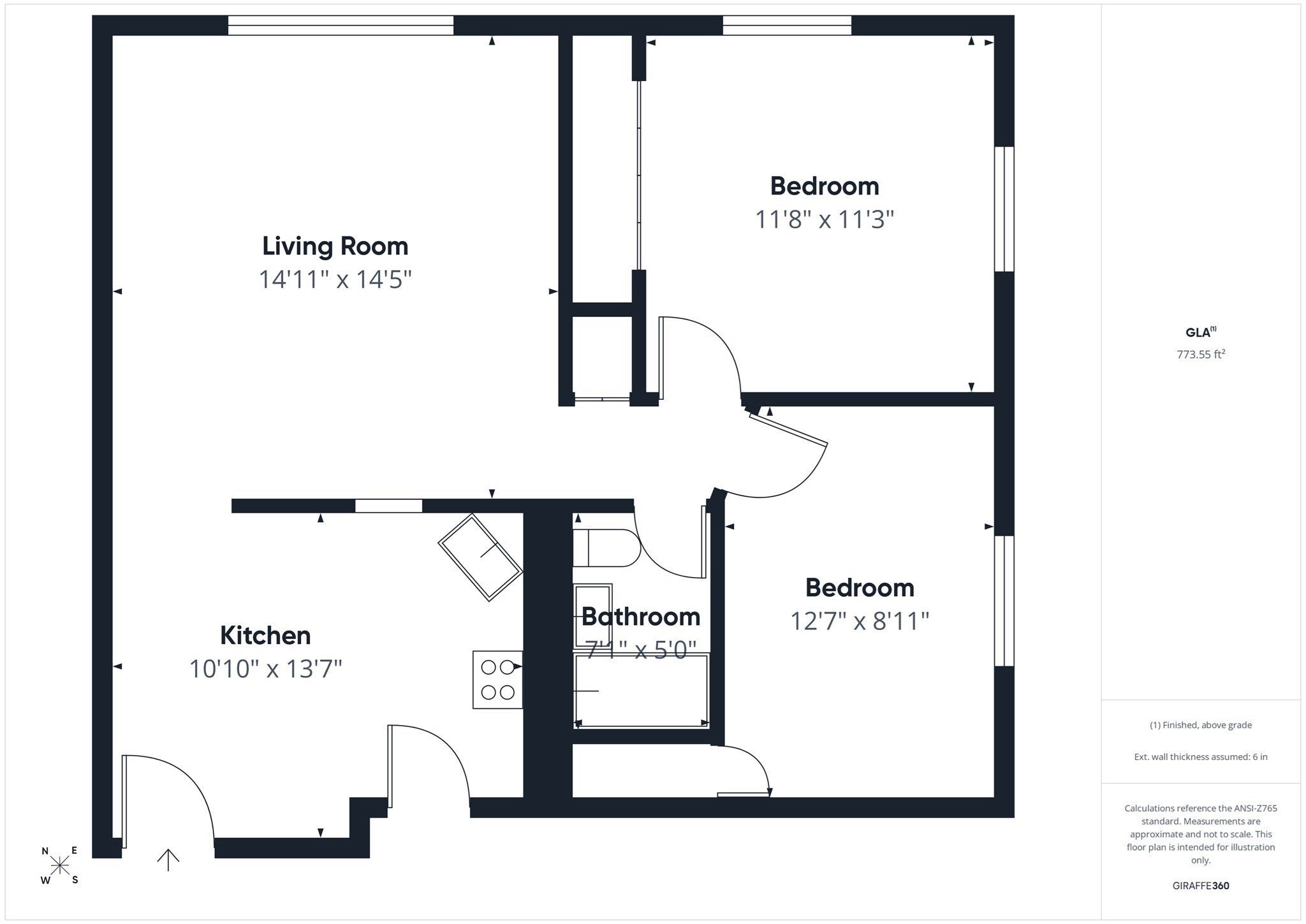 15 Walbridge St #9, Boston, MA, 15 Walbridge St #9, Boston, MA Photo #13