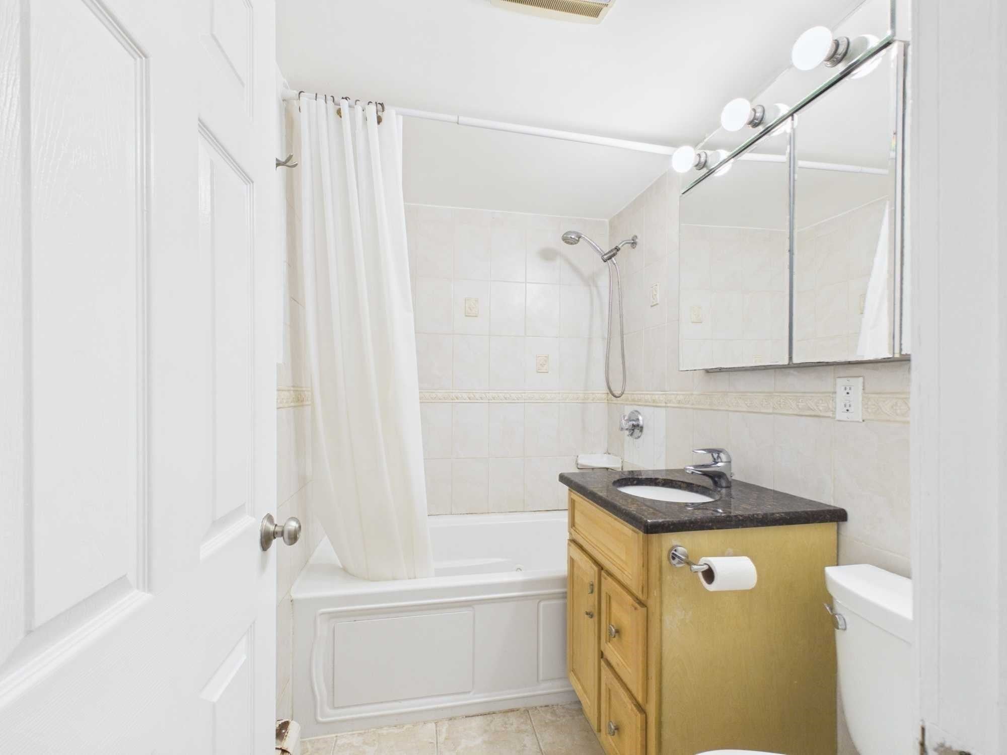15 Walbridge St #9, Boston, MA, 15 Walbridge St #9, Boston, MA Photo #6