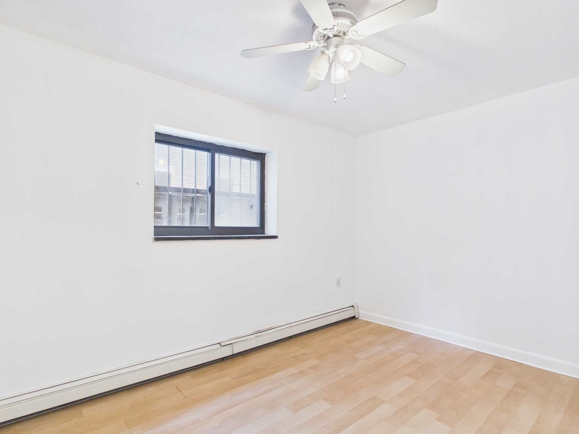 15 Walbridge St #9, Boston, MA, 15 Walbridge St #9, Boston, MA Photo #8